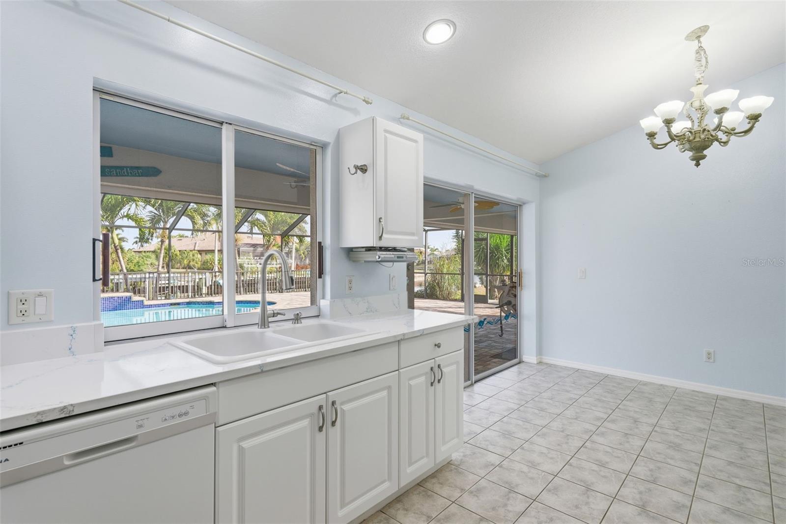 2803 SW 34TH TER, CAPE CORAL, FL — photo 13