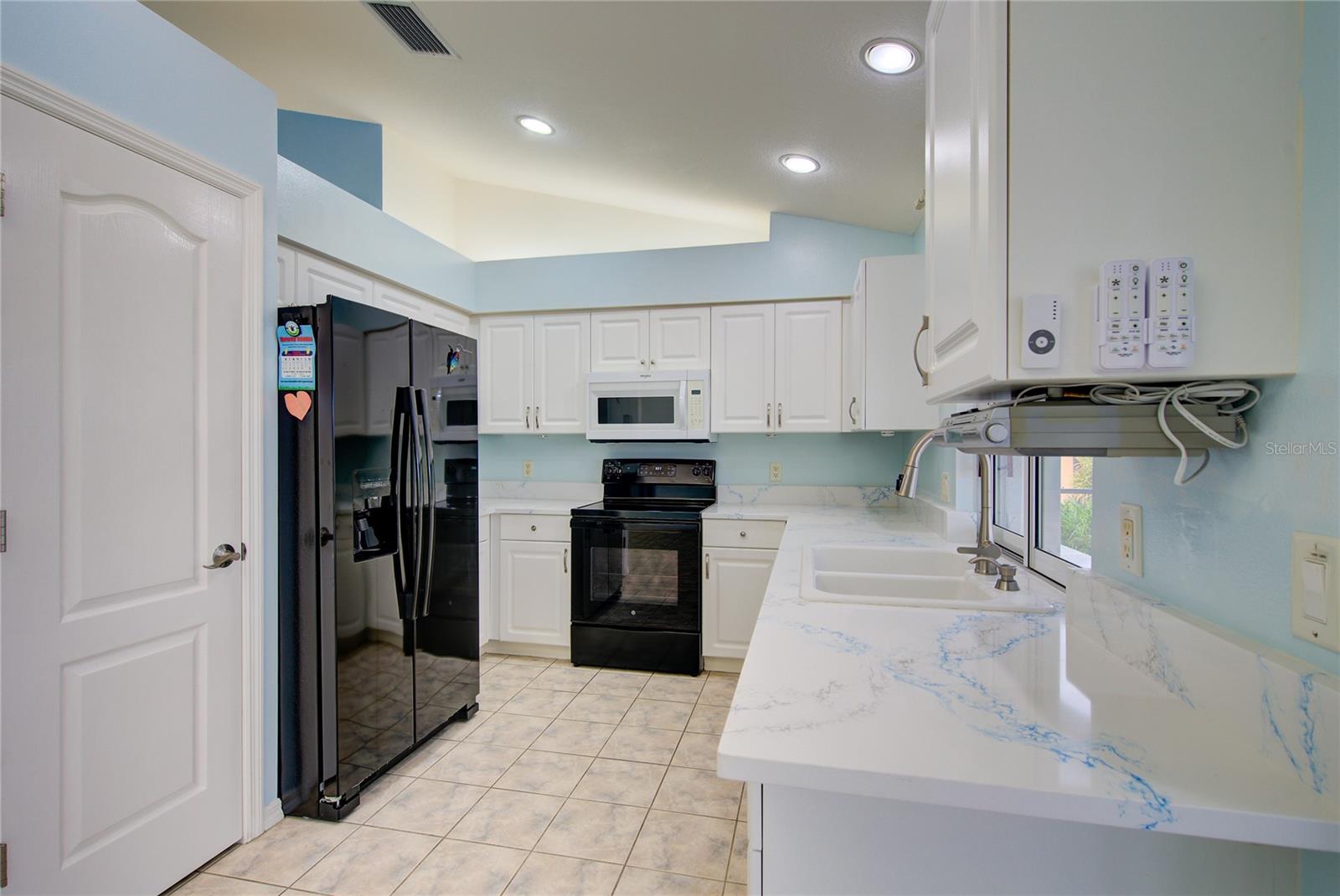 2803 SW 34TH TER, CAPE CORAL, FL — photo 14