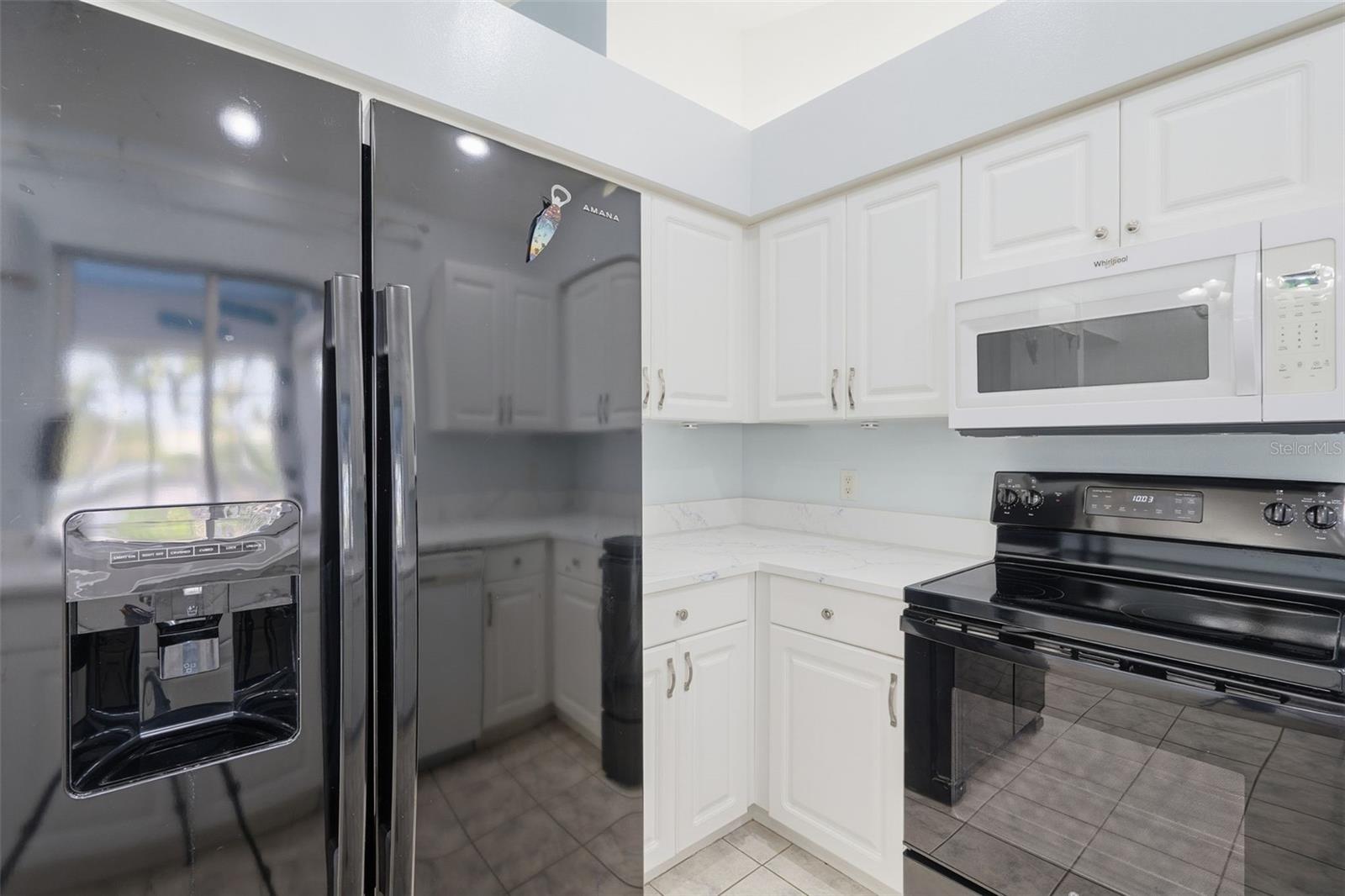2803 SW 34TH TER, CAPE CORAL, FL — photo 15