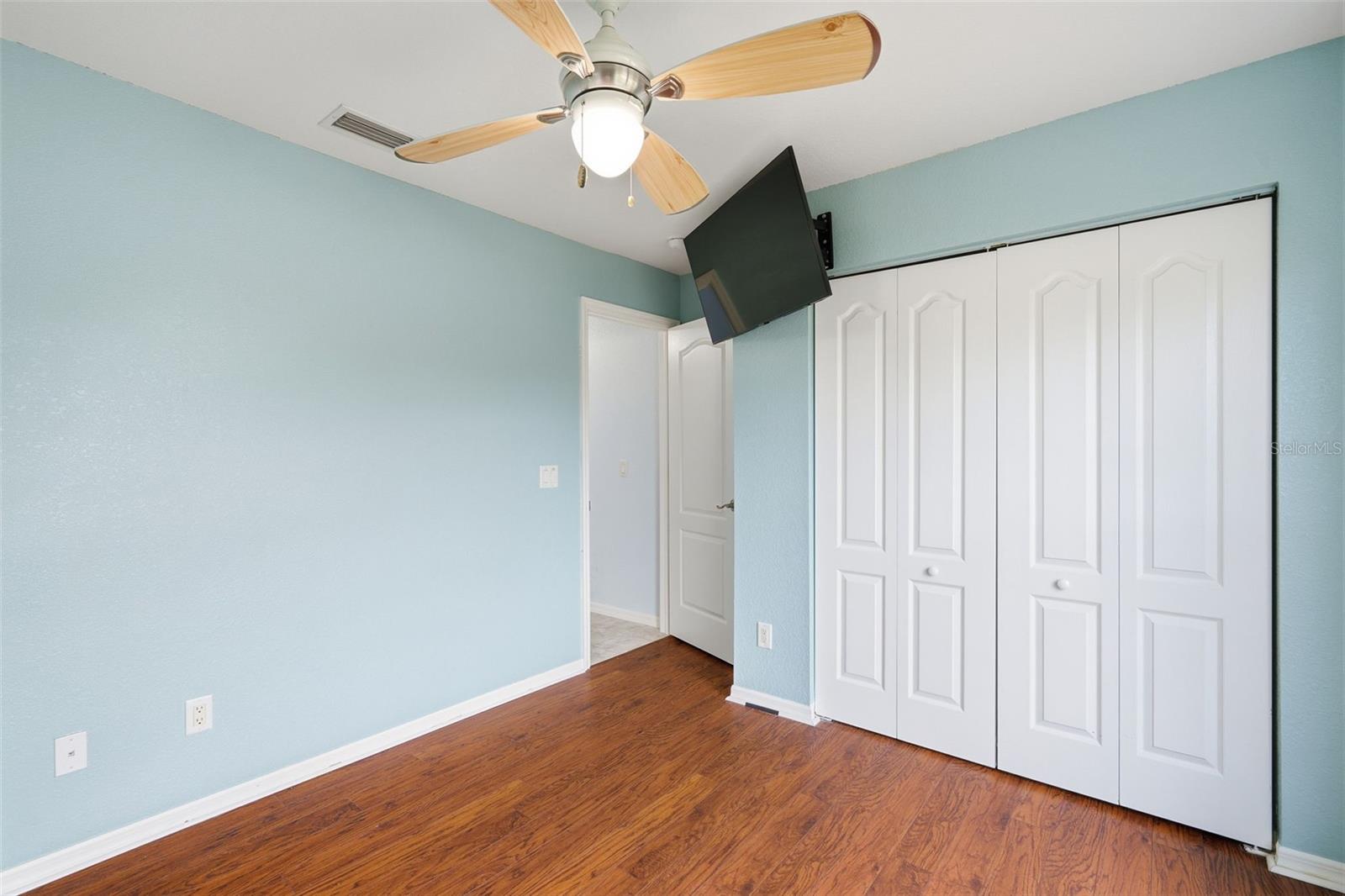 2803 SW 34TH TER, CAPE CORAL, FL — photo 16