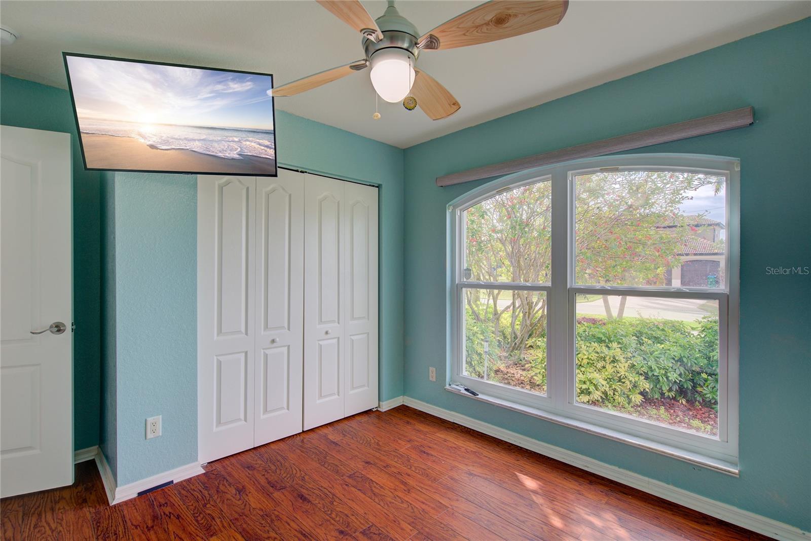 2803 SW 34TH TER, CAPE CORAL, FL — photo 17