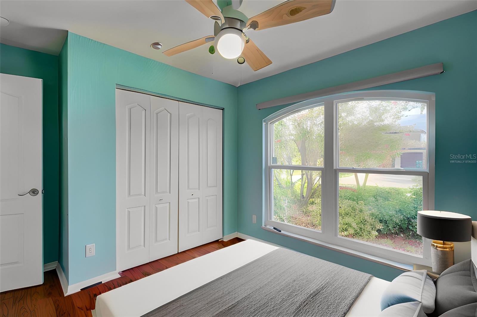 2803 SW 34TH TER, CAPE CORAL, FL — photo 18