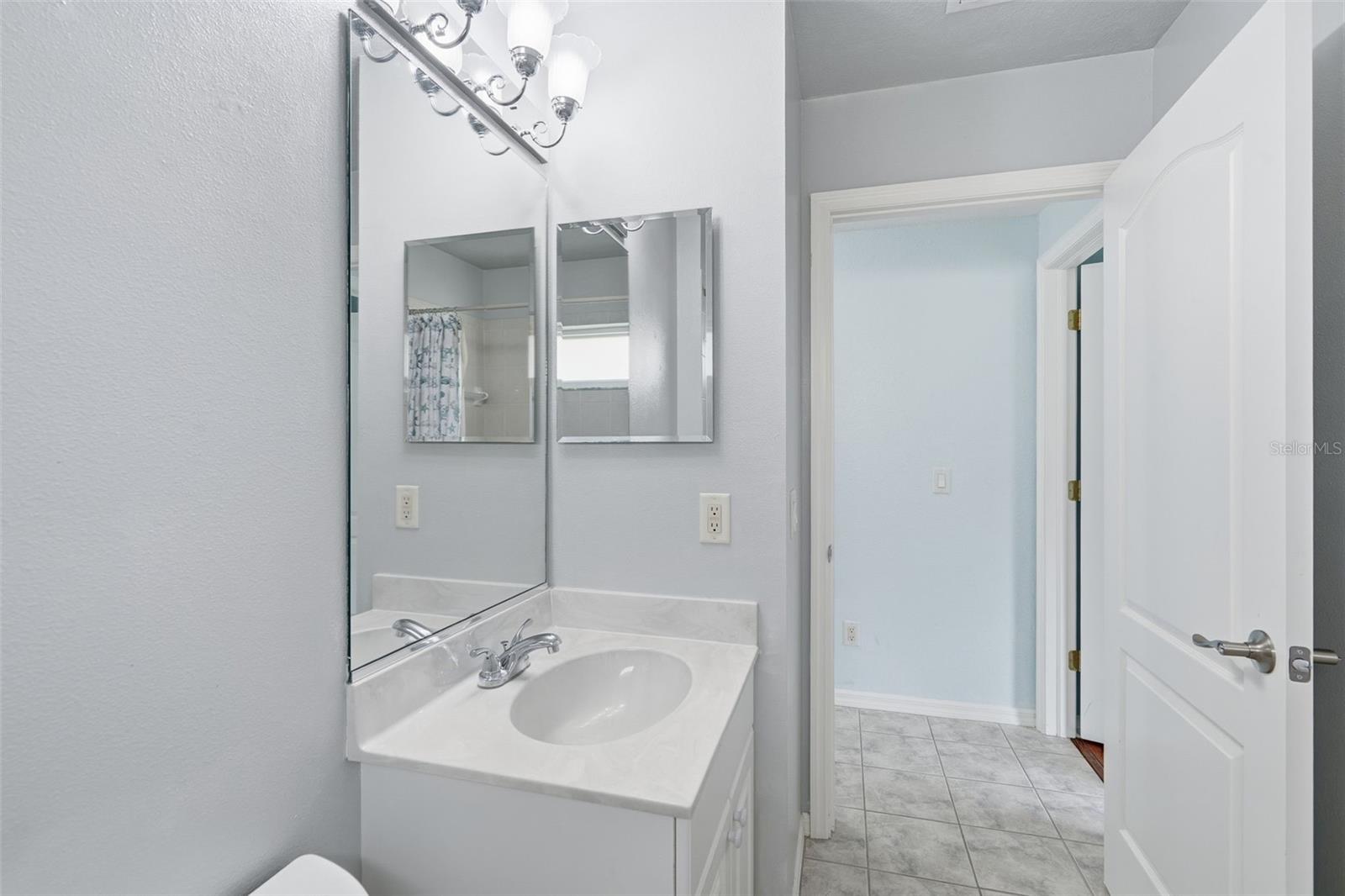 2803 SW 34TH TER, CAPE CORAL, FL — photo 19