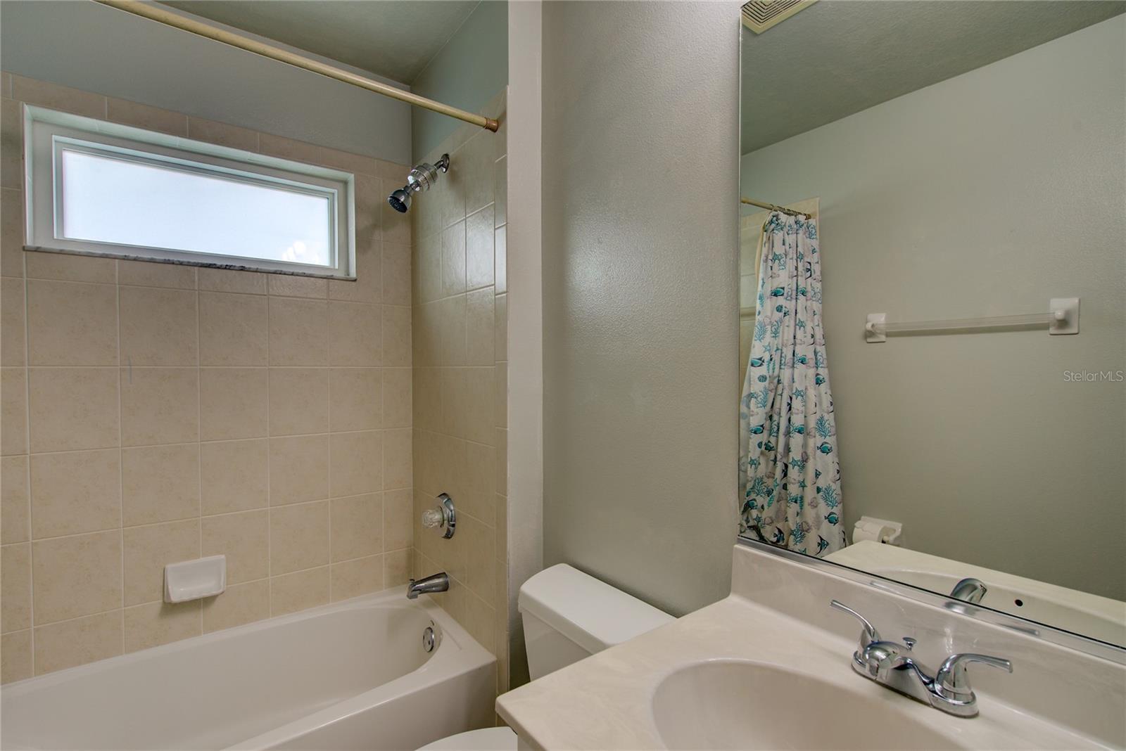 2803 SW 34TH TER, CAPE CORAL, FL — photo 20