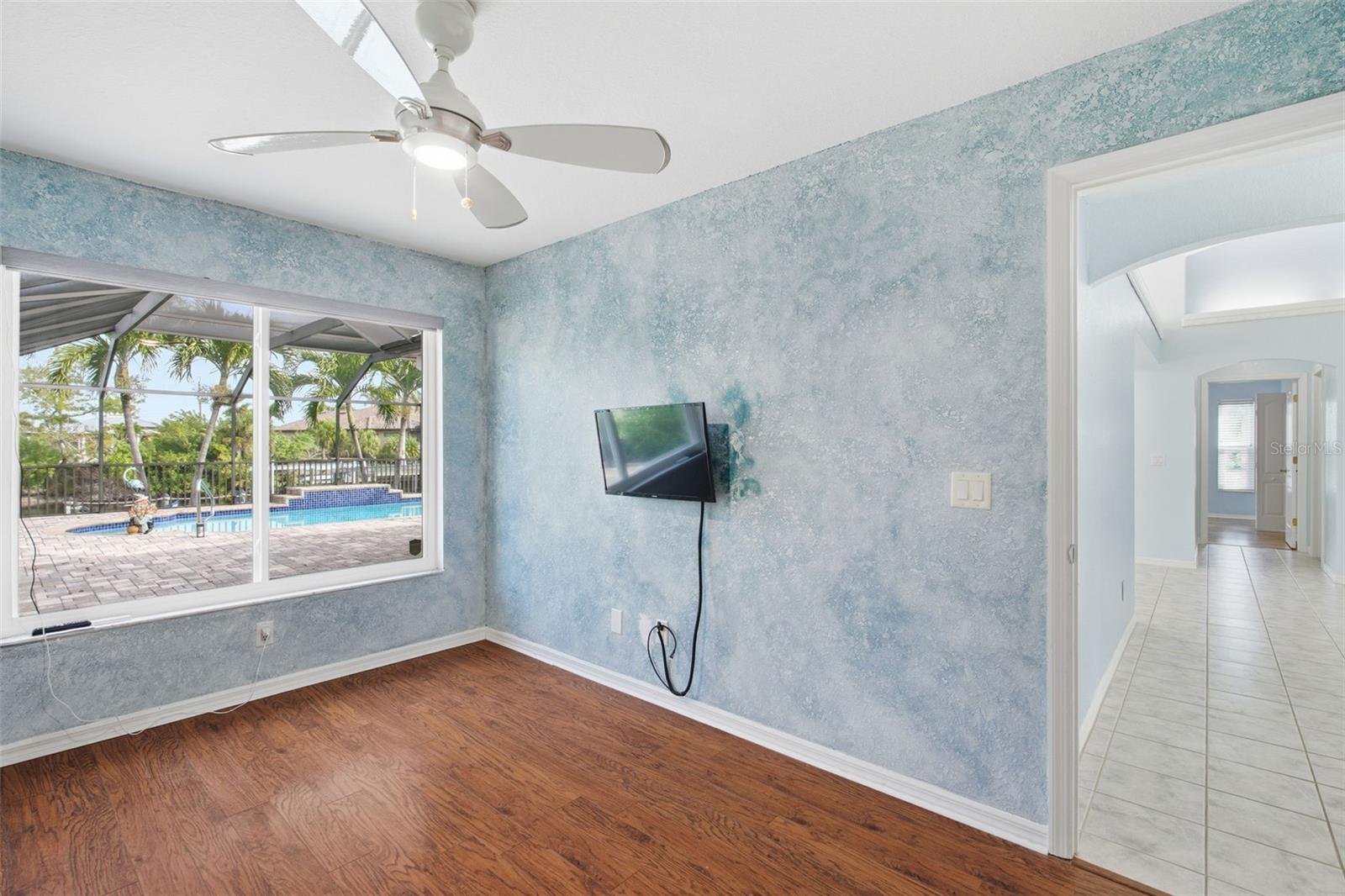 2803 SW 34TH TER, CAPE CORAL, FL — photo 21