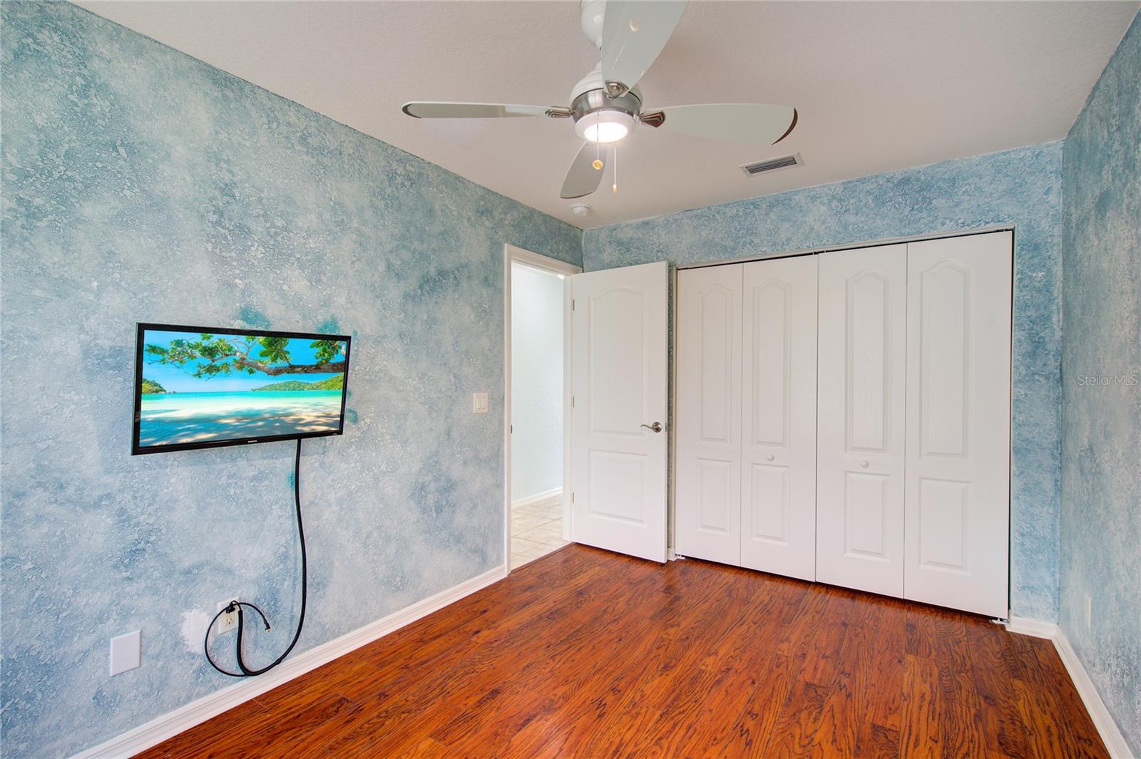2803 SW 34TH TER, CAPE CORAL, FL — photo 22