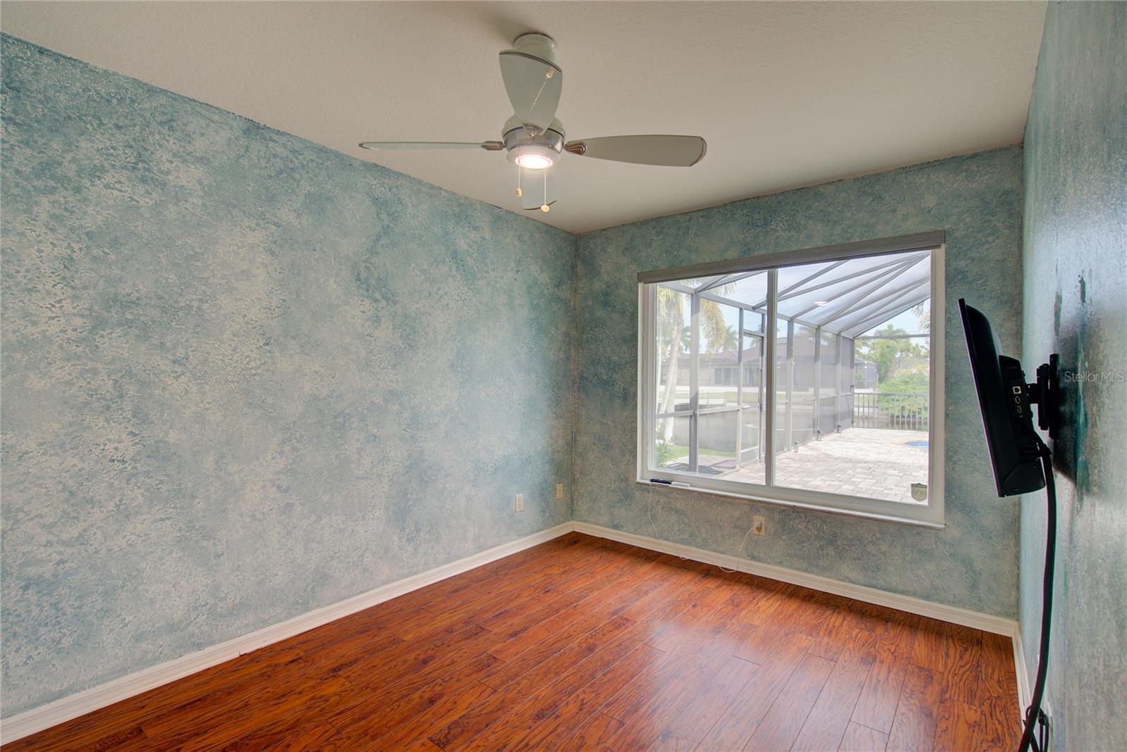 2803 SW 34TH TER, CAPE CORAL, FL — photo 23
