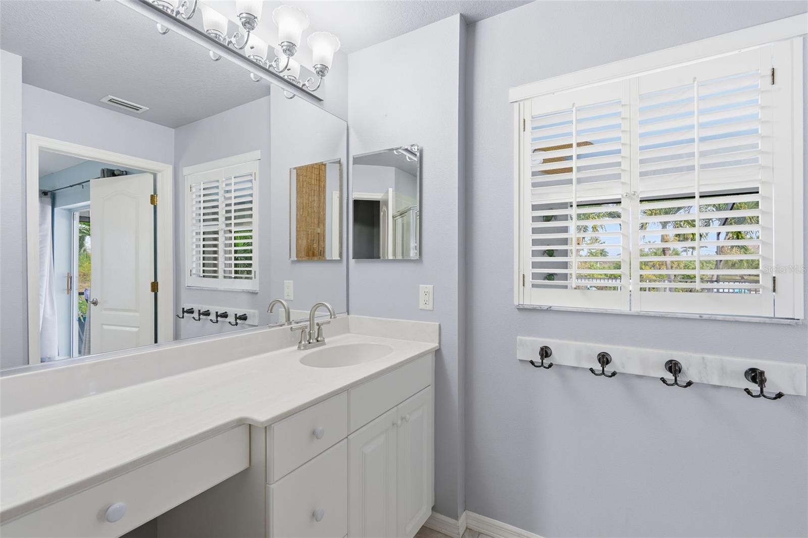 2803 SW 34TH TER, CAPE CORAL, FL — photo 25