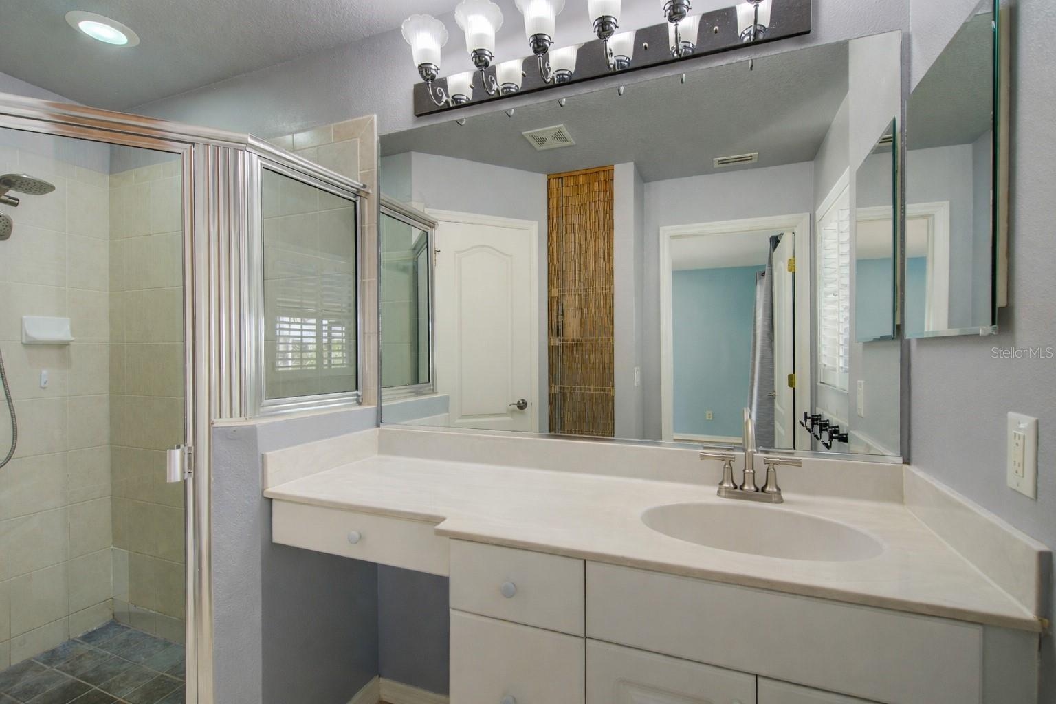 2803 SW 34TH TER, CAPE CORAL, FL — photo 26