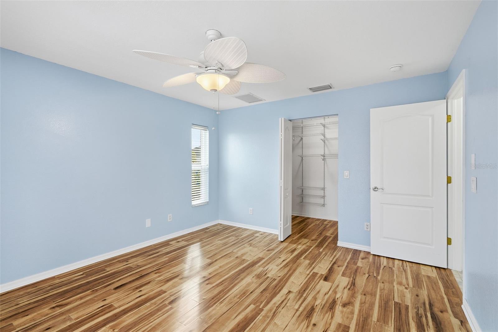 2803 SW 34TH TER, CAPE CORAL, FL — photo 27