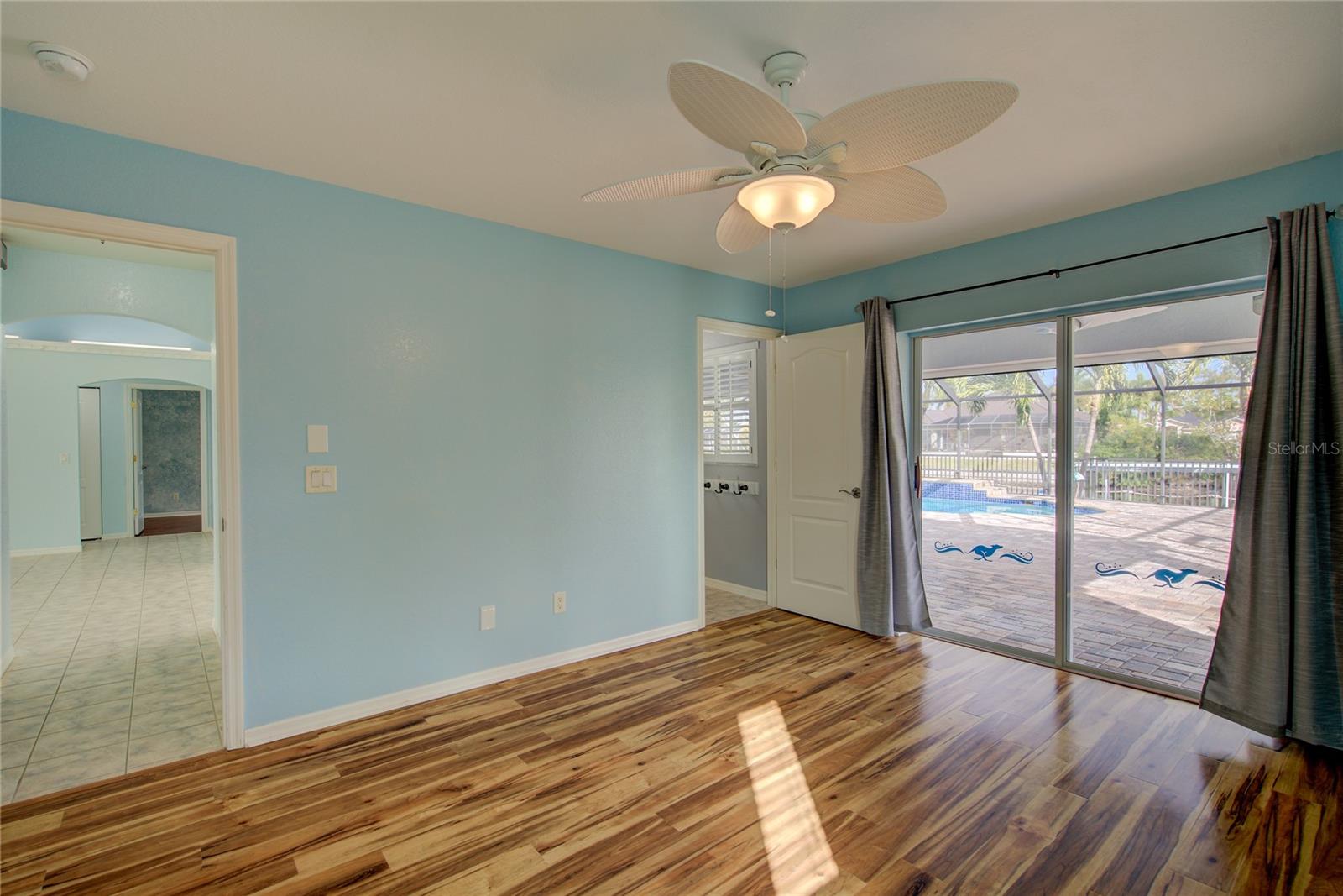 2803 SW 34TH TER, CAPE CORAL, FL — photo 28