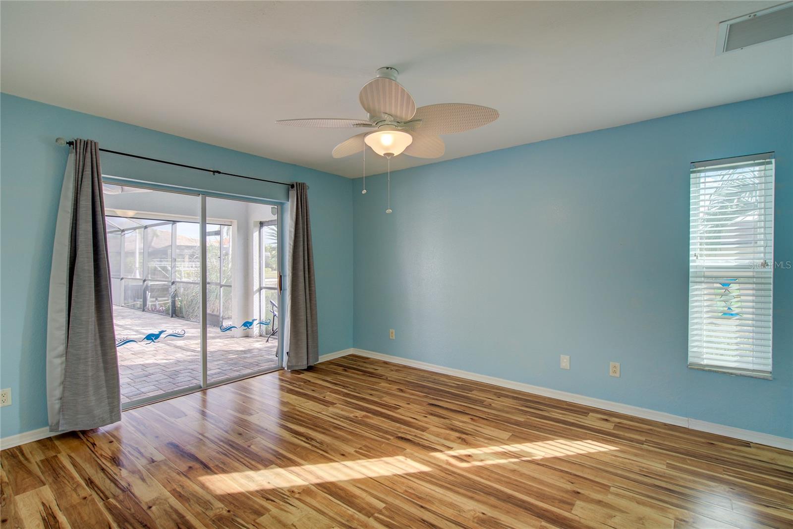 2803 SW 34TH TER, CAPE CORAL, FL — photo 29