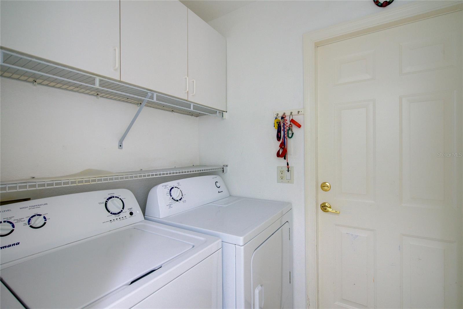 2803 SW 34TH TER, CAPE CORAL, FL — photo 31