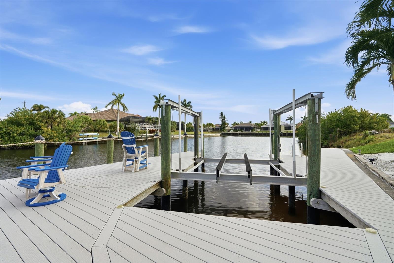 2803 SW 34TH TER, CAPE CORAL, FL — photo 47