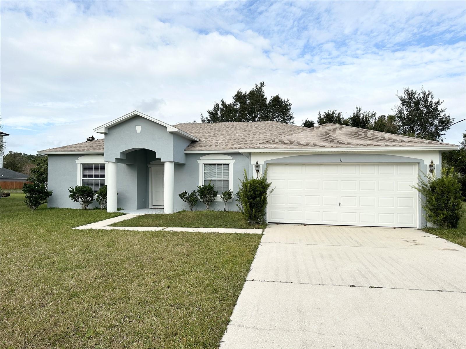 11 PRAVER LN, PALM COAST, FL — photo 2