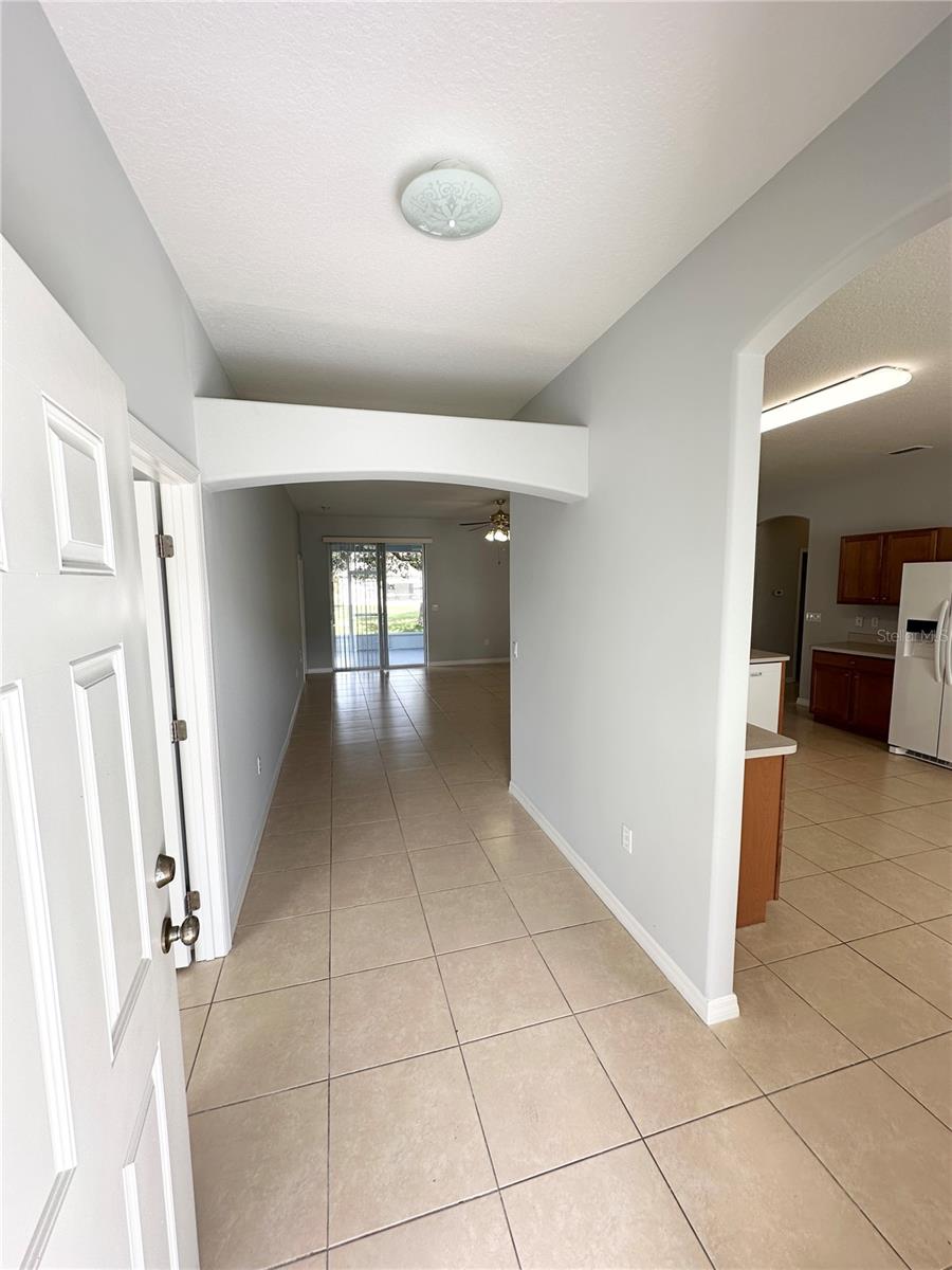 11 PRAVER LN, PALM COAST, FL — photo 3