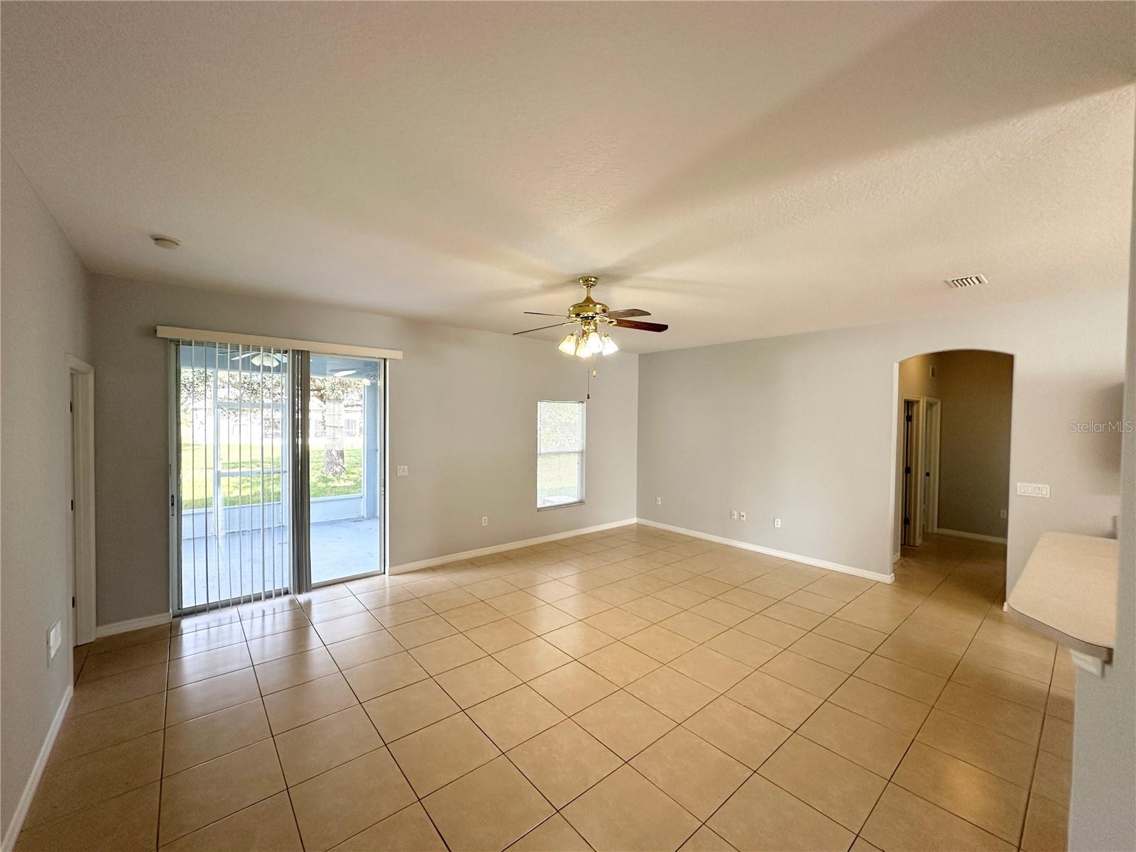 11 PRAVER LN, PALM COAST, FL — photo 4