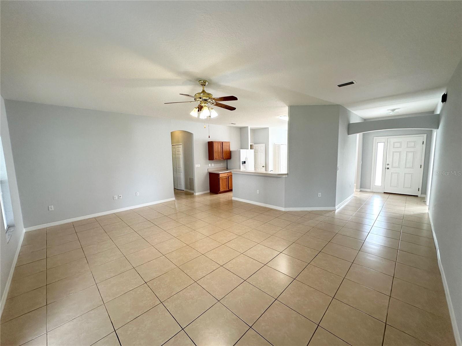 11 PRAVER LN, PALM COAST, FL — photo 5