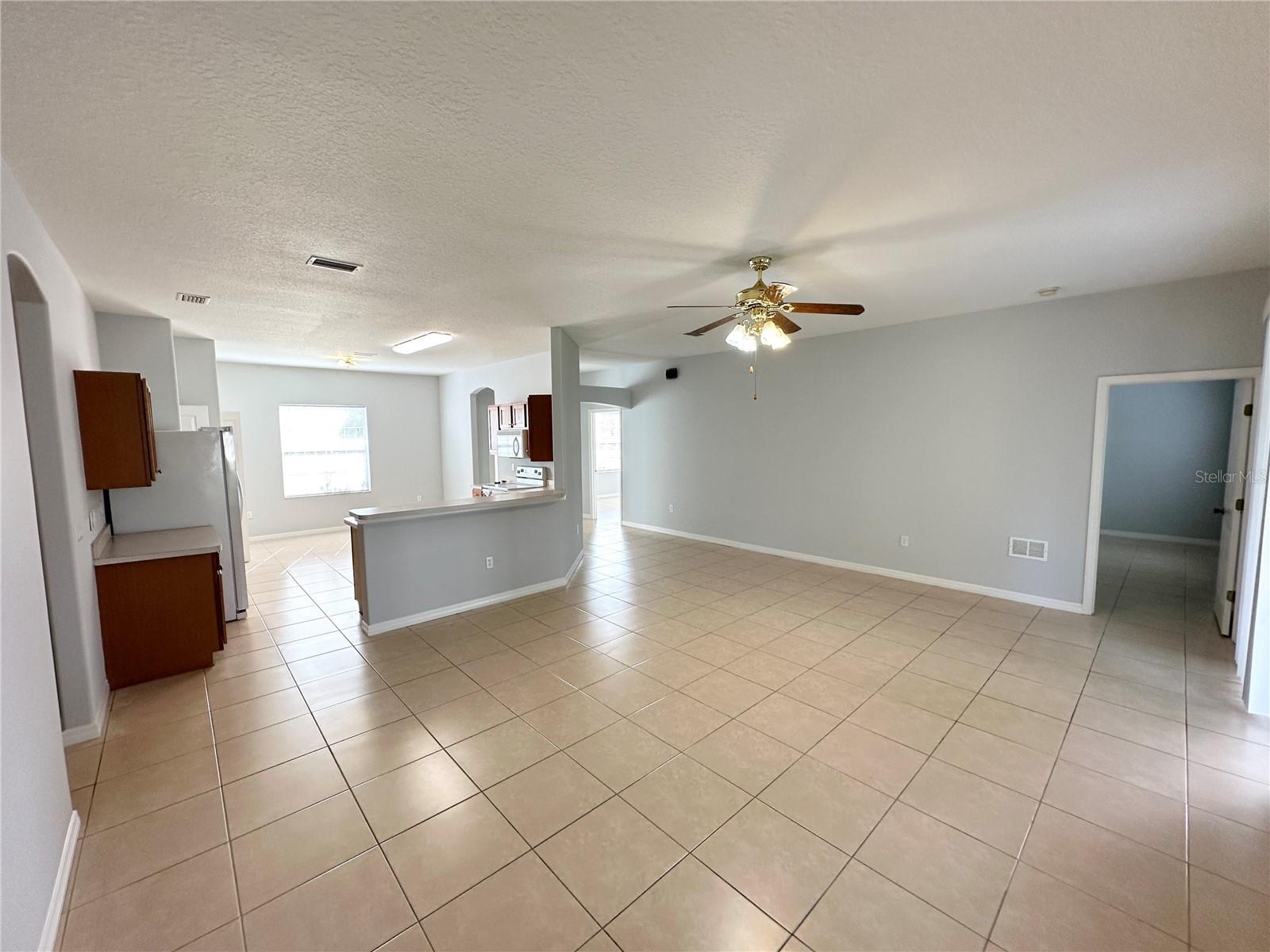 11 PRAVER LN, PALM COAST, FL — photo 6