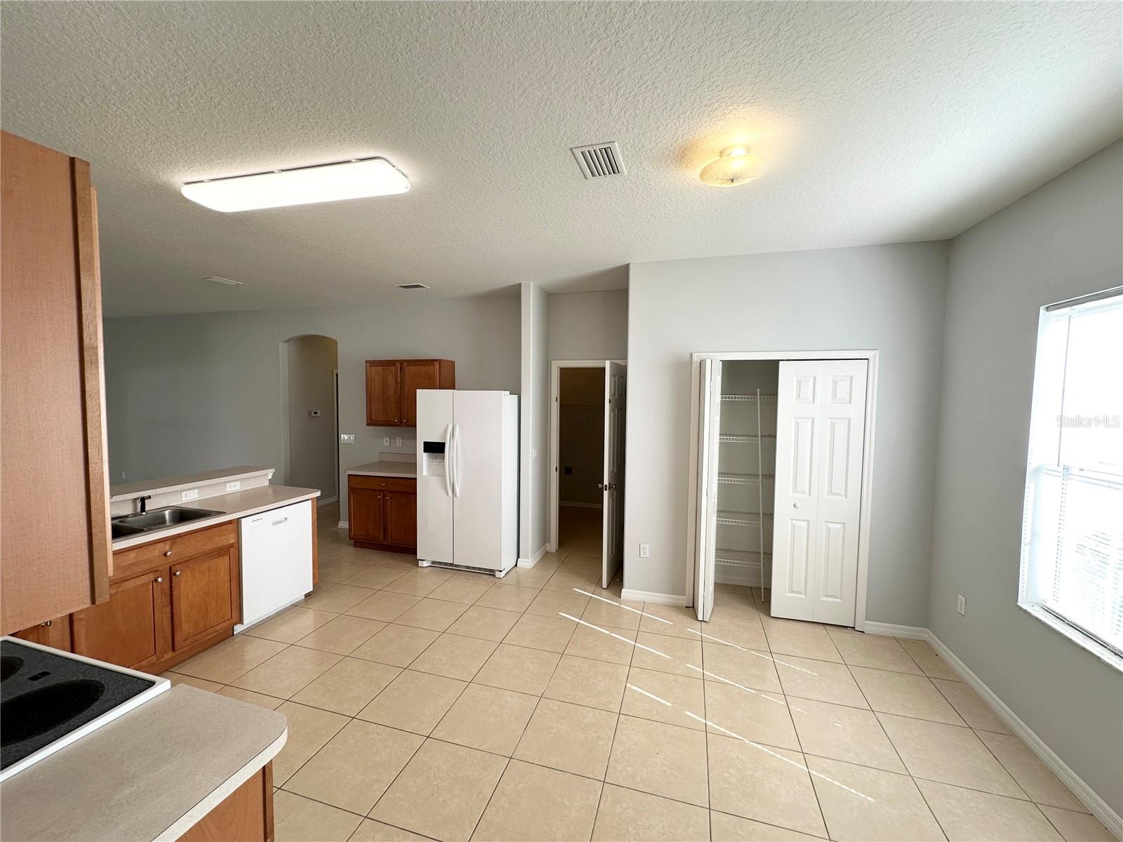 11 PRAVER LN, PALM COAST, FL — photo 7