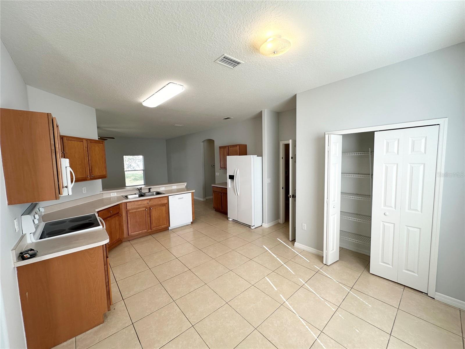 11 PRAVER LN, PALM COAST, FL — photo 8