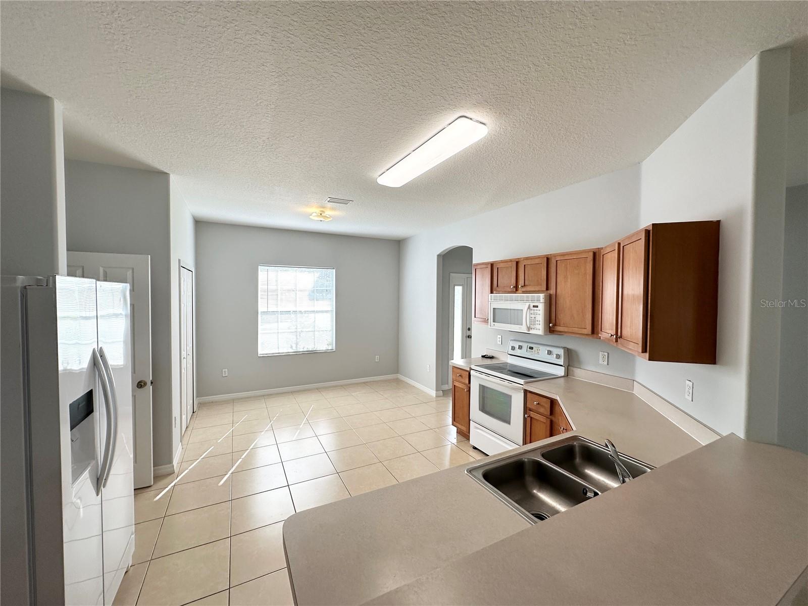 11 PRAVER LN, PALM COAST, FL — photo 11