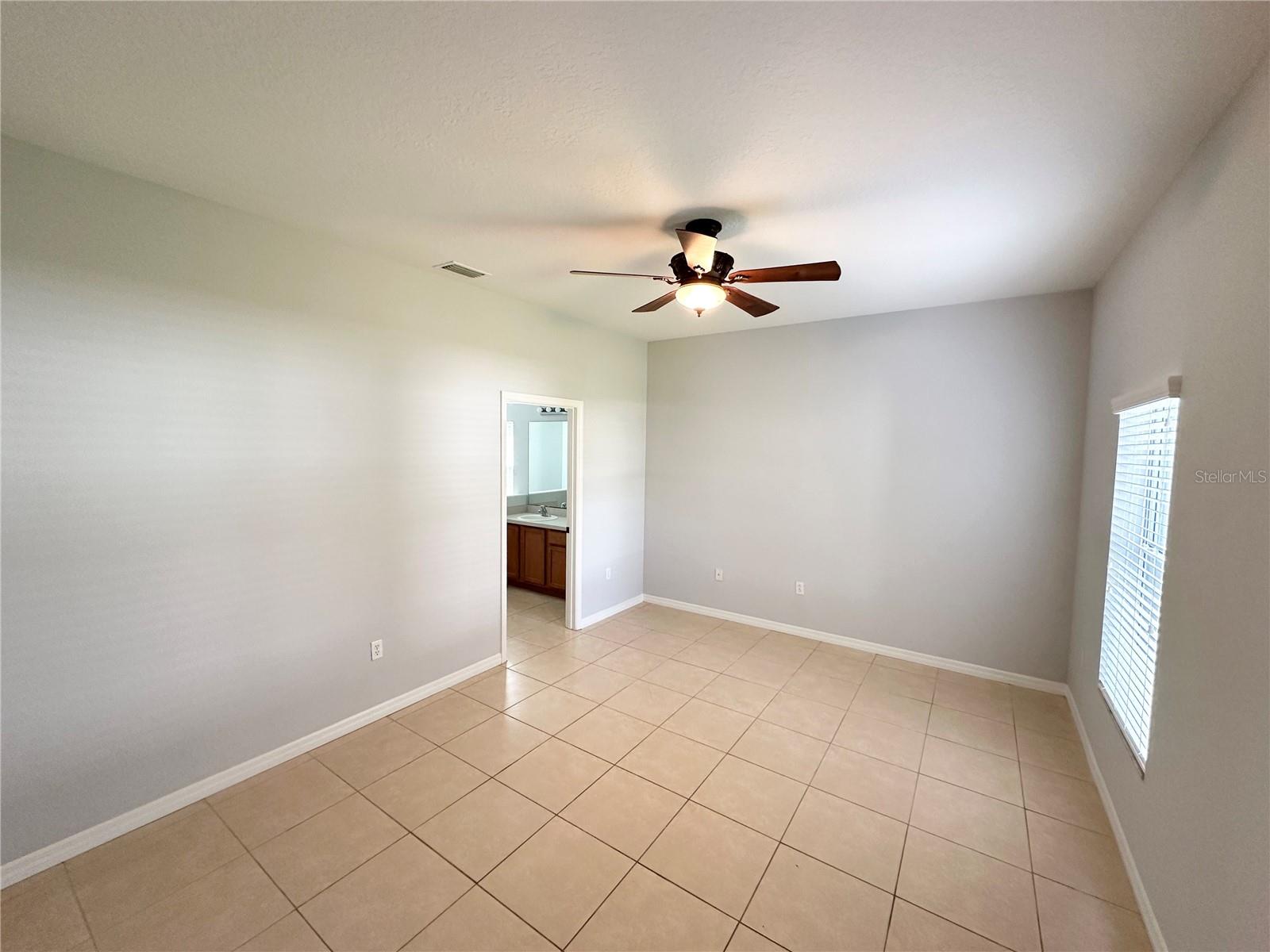 11 PRAVER LN, PALM COAST, FL — photo 12