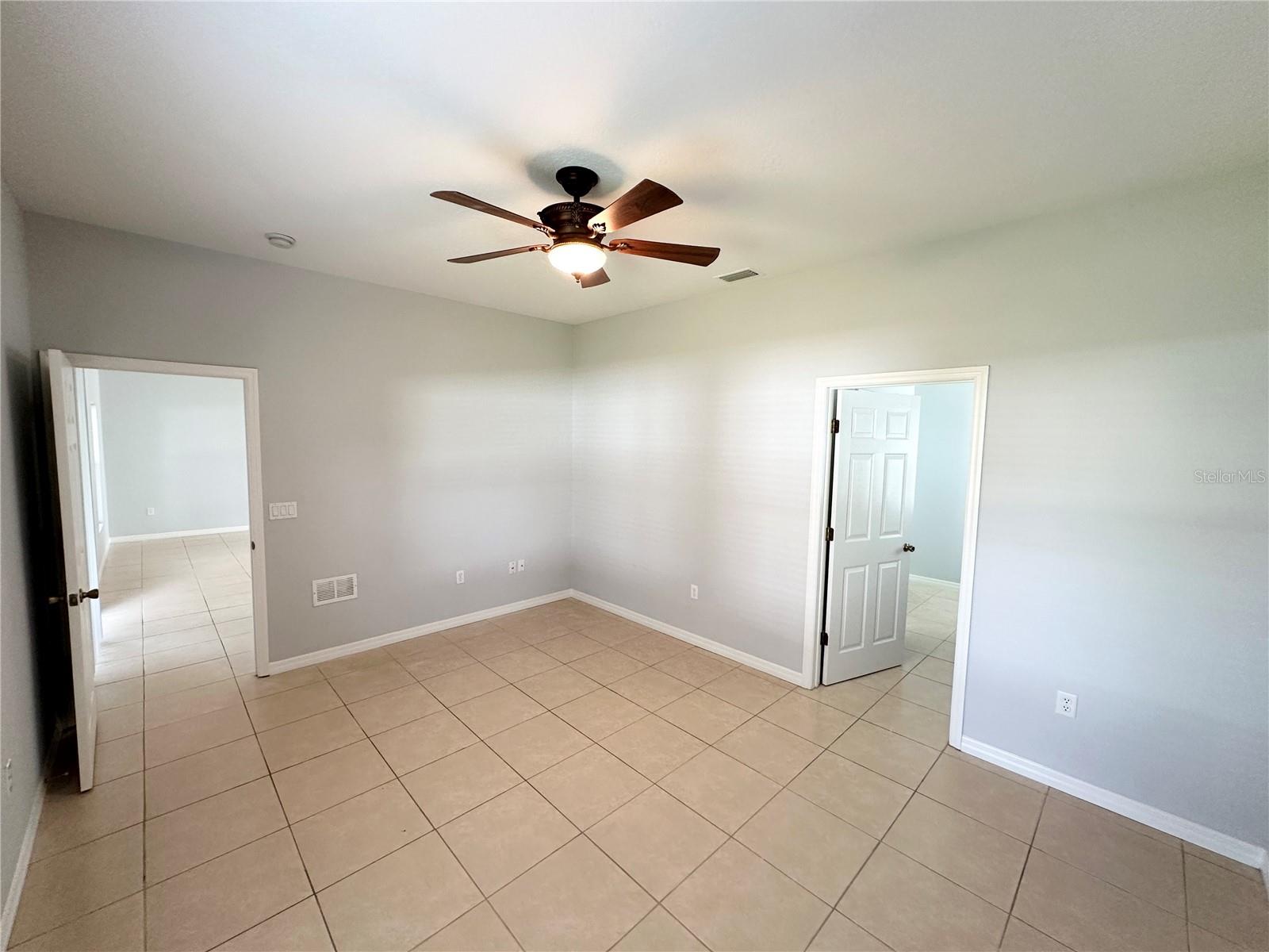 11 PRAVER LN, PALM COAST, FL — photo 13