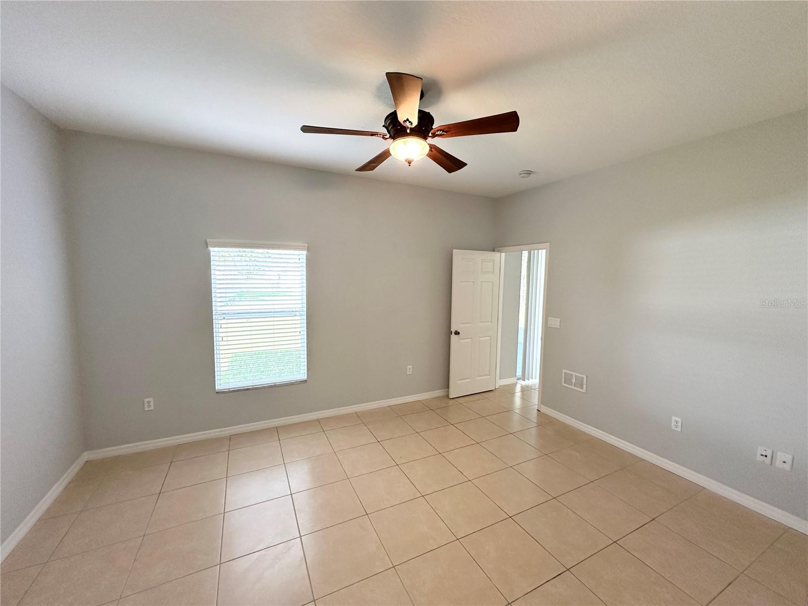 11 PRAVER LN, PALM COAST, FL — photo 14