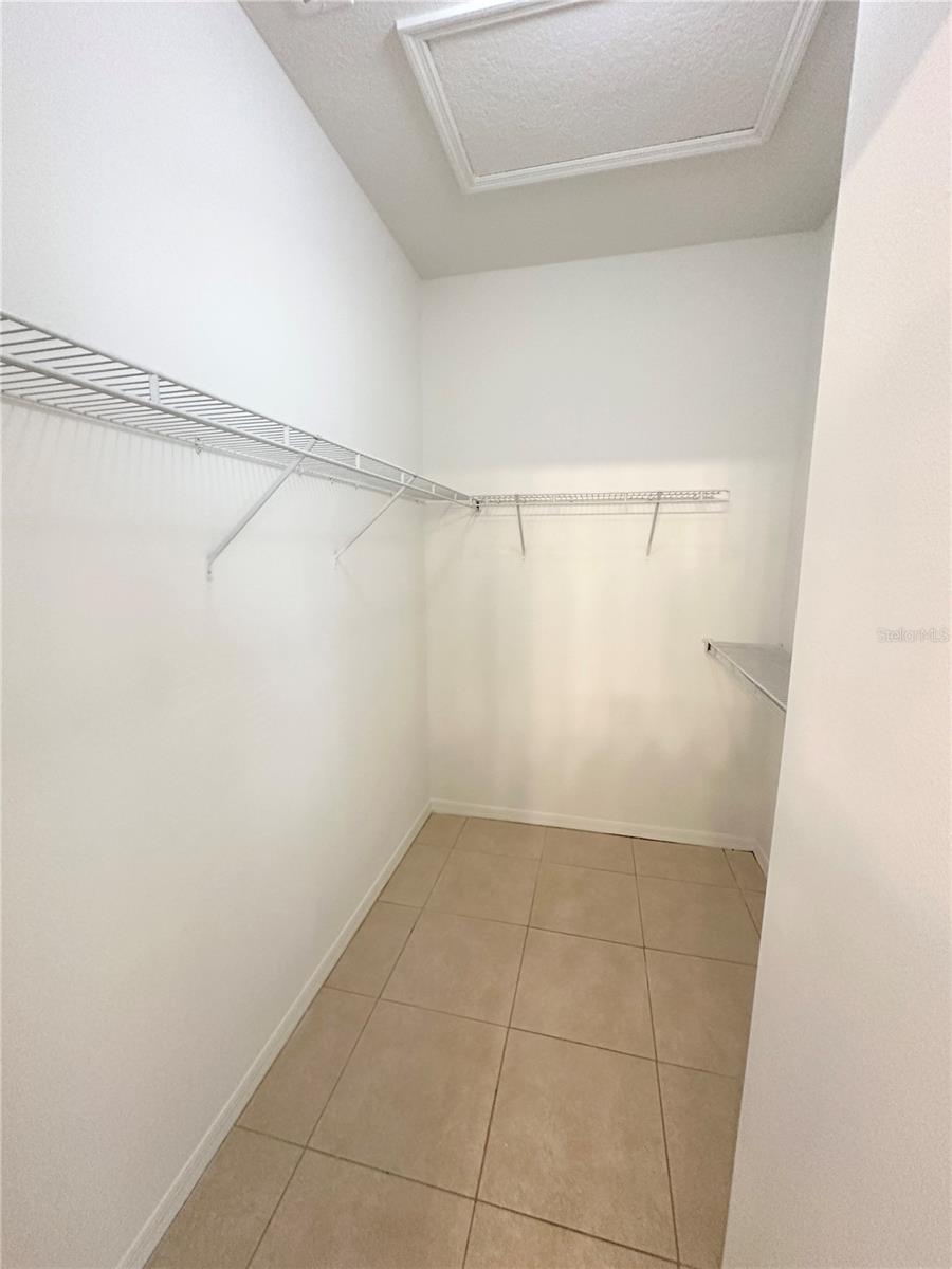 11 PRAVER LN, PALM COAST, FL — photo 15