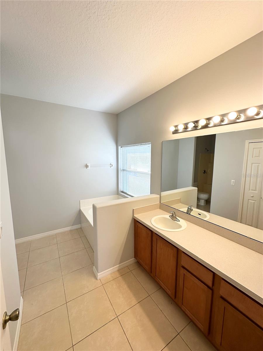 11 PRAVER LN, PALM COAST, FL — photo 17