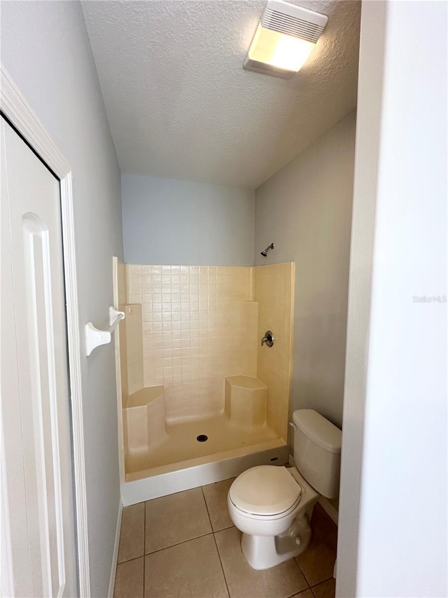 11 PRAVER LN, PALM COAST, FL — photo 19