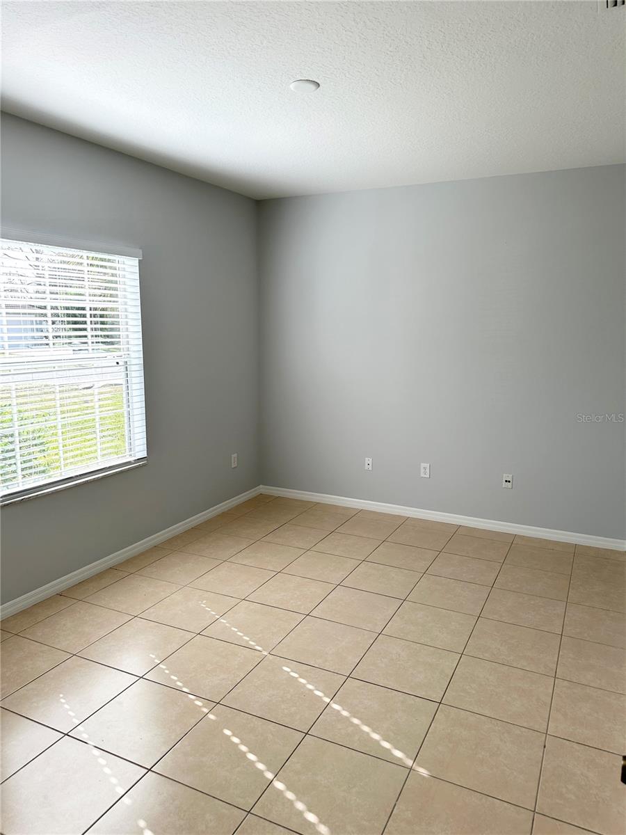 11 PRAVER LN, PALM COAST, FL — photo 20