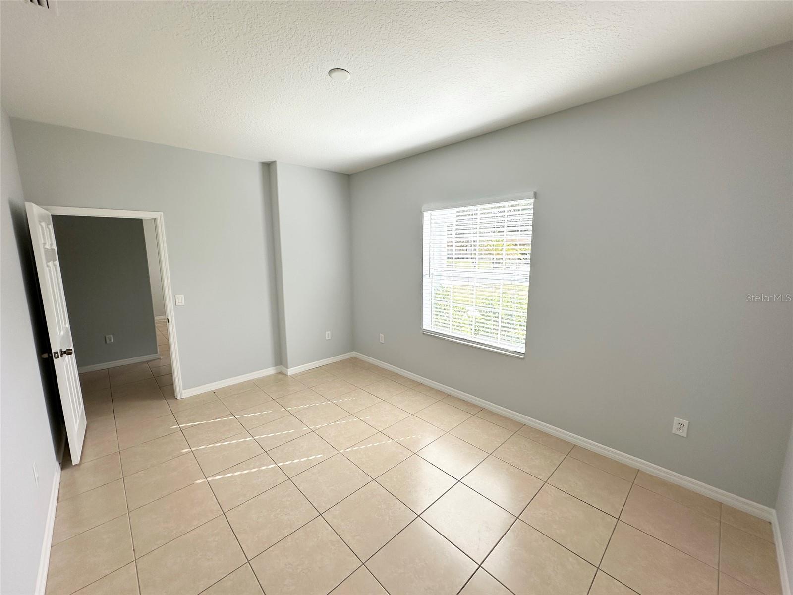 11 PRAVER LN, PALM COAST, FL — photo 21