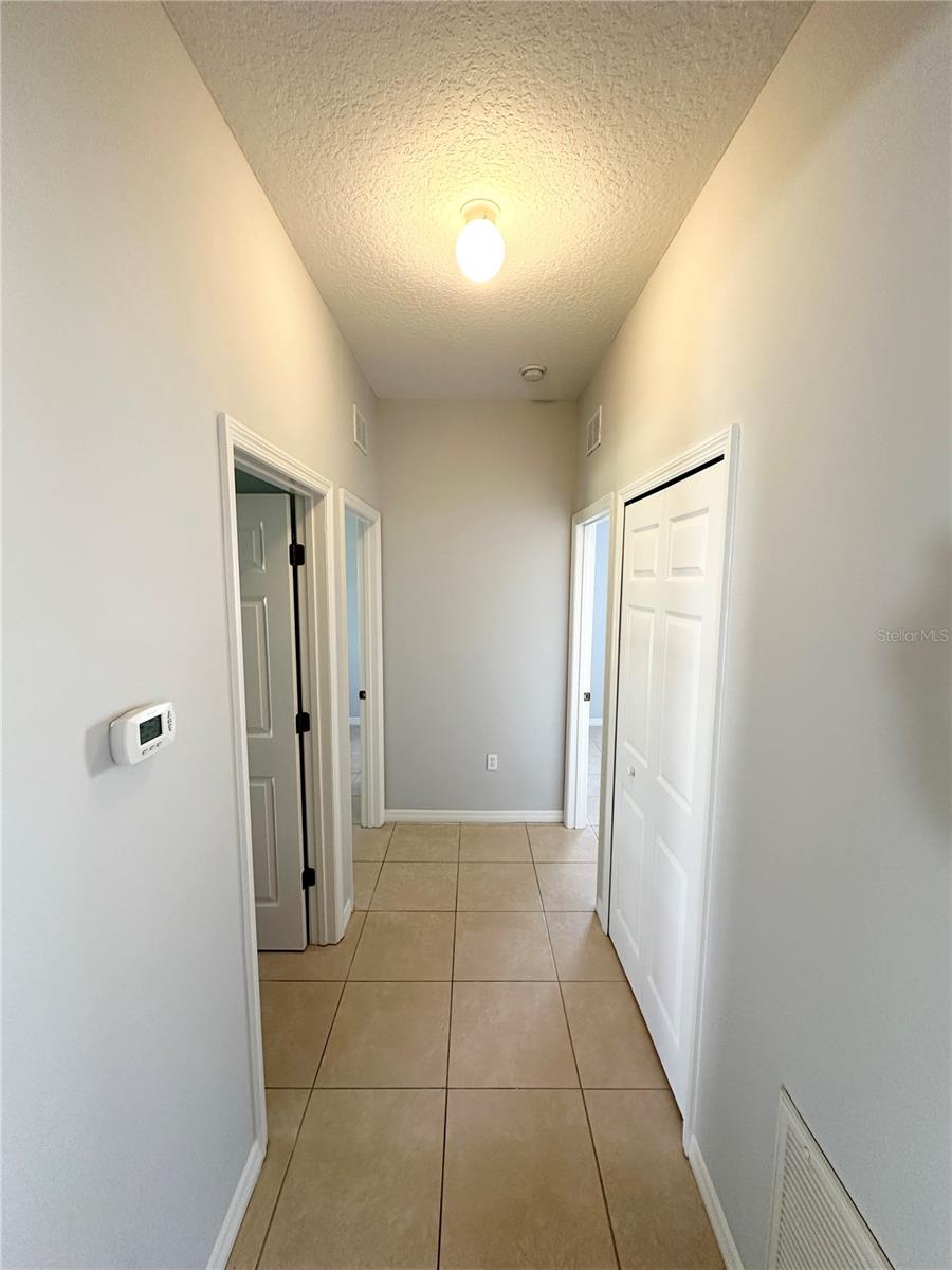 11 PRAVER LN, PALM COAST, FL — photo 22