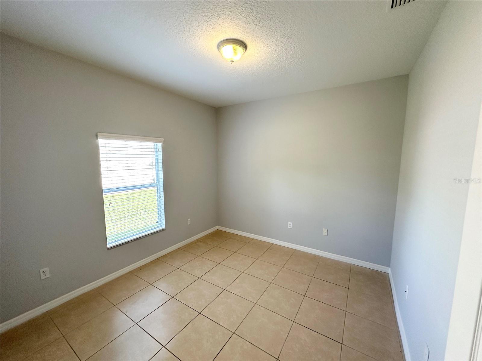 11 PRAVER LN, PALM COAST, FL — photo 23
