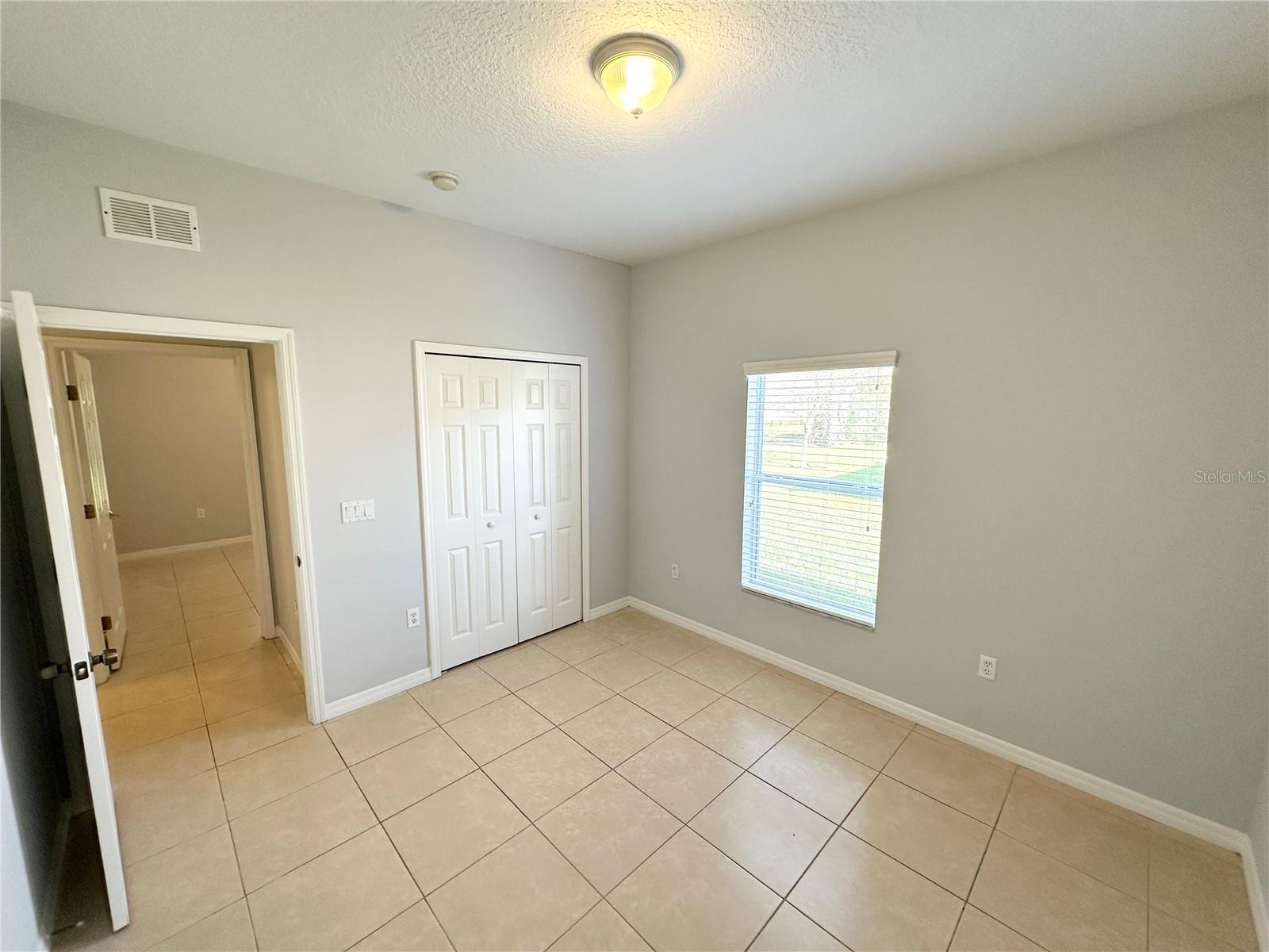 11 PRAVER LN, PALM COAST, FL — photo 24