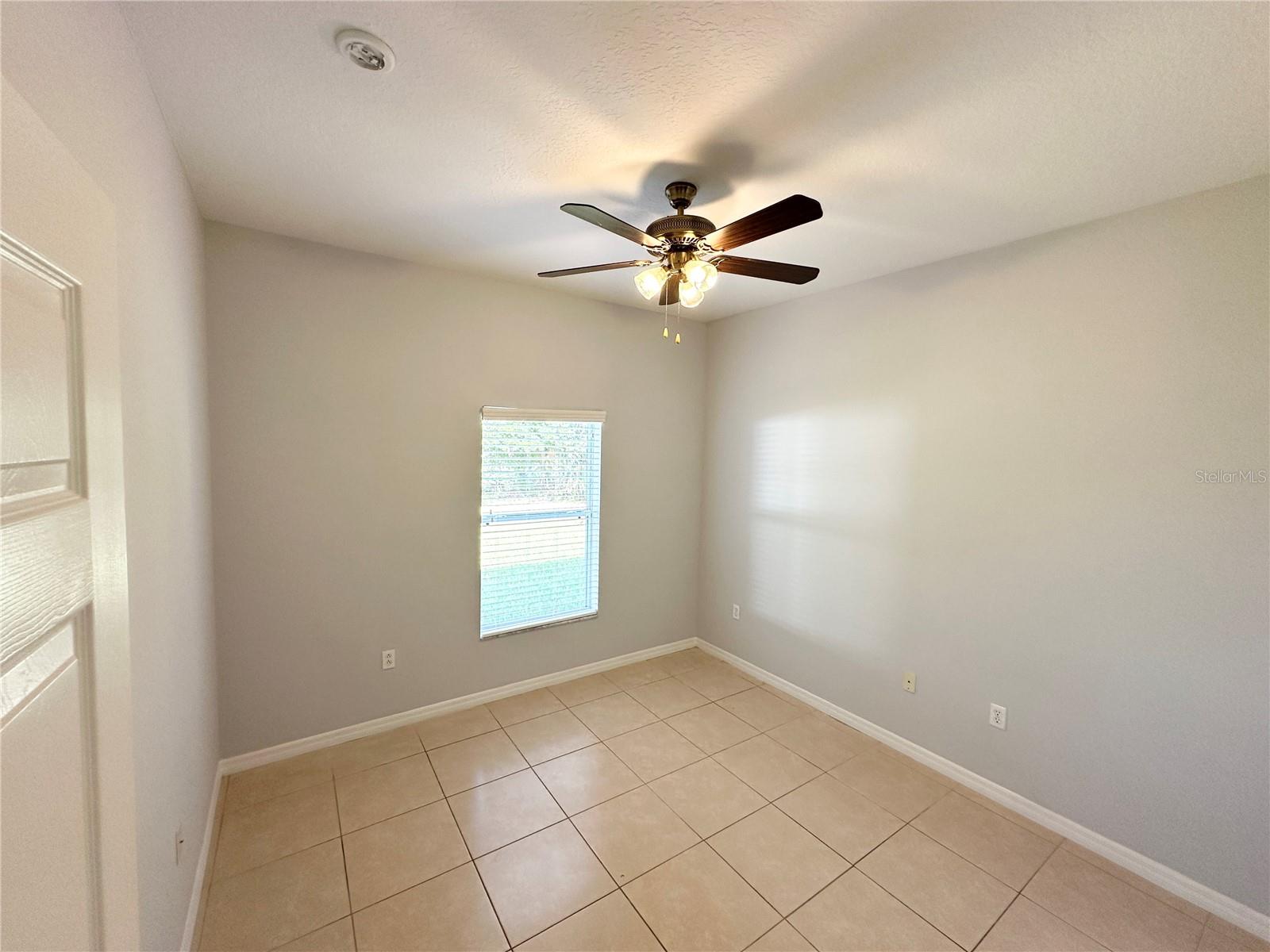 11 PRAVER LN, PALM COAST, FL — photo 25