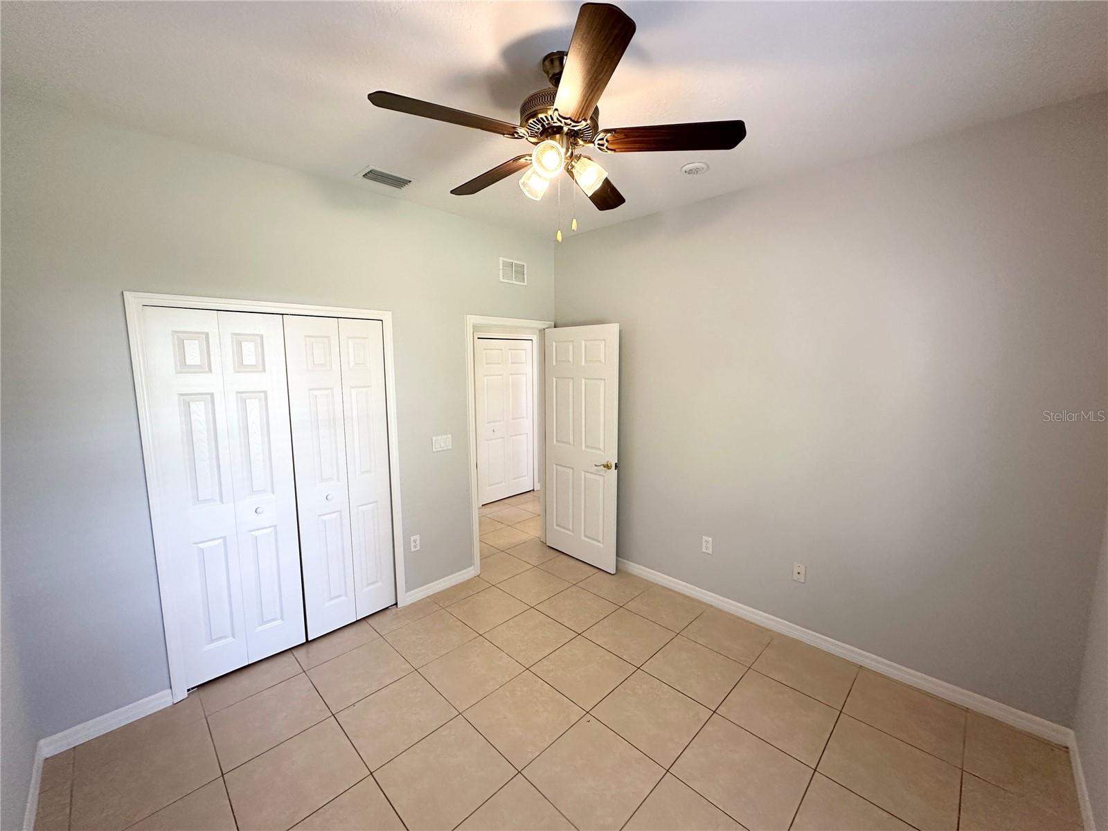 11 PRAVER LN, PALM COAST, FL — photo 26