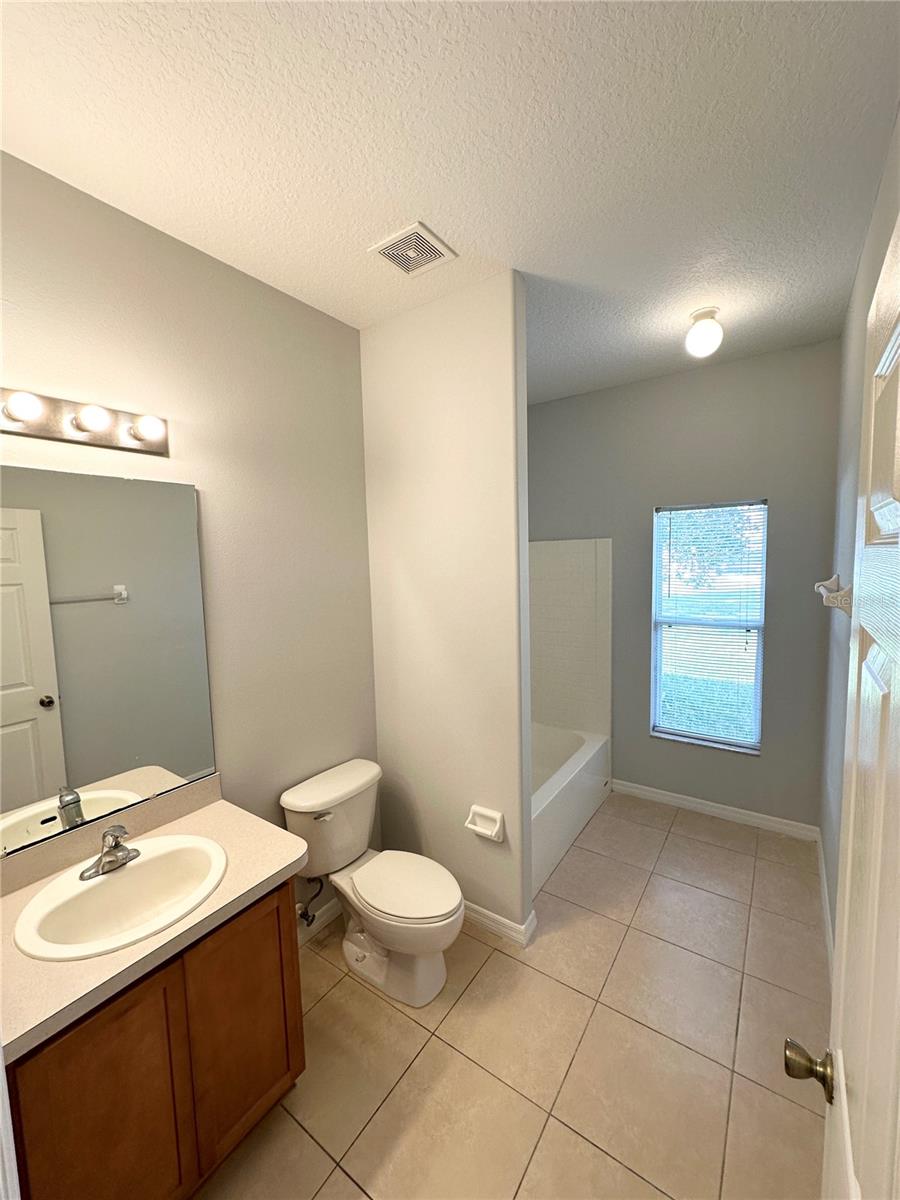 11 PRAVER LN, PALM COAST, FL — photo 27