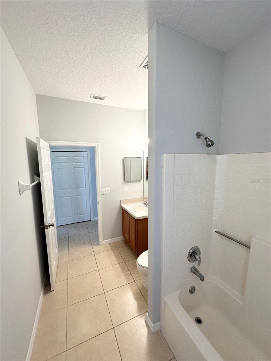 11 PRAVER LN, PALM COAST, FL — photo 28