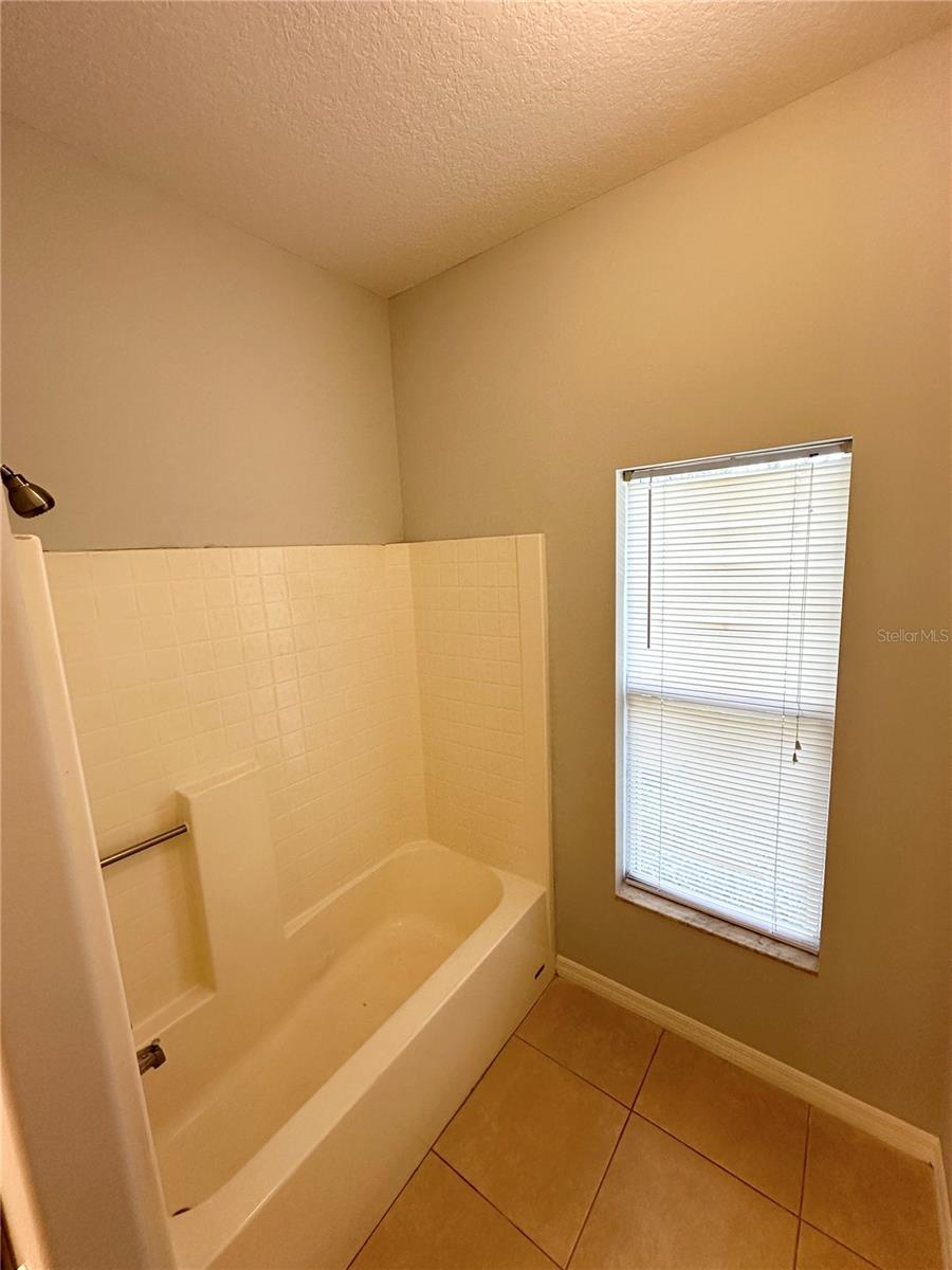 11 PRAVER LN, PALM COAST, FL — photo 29