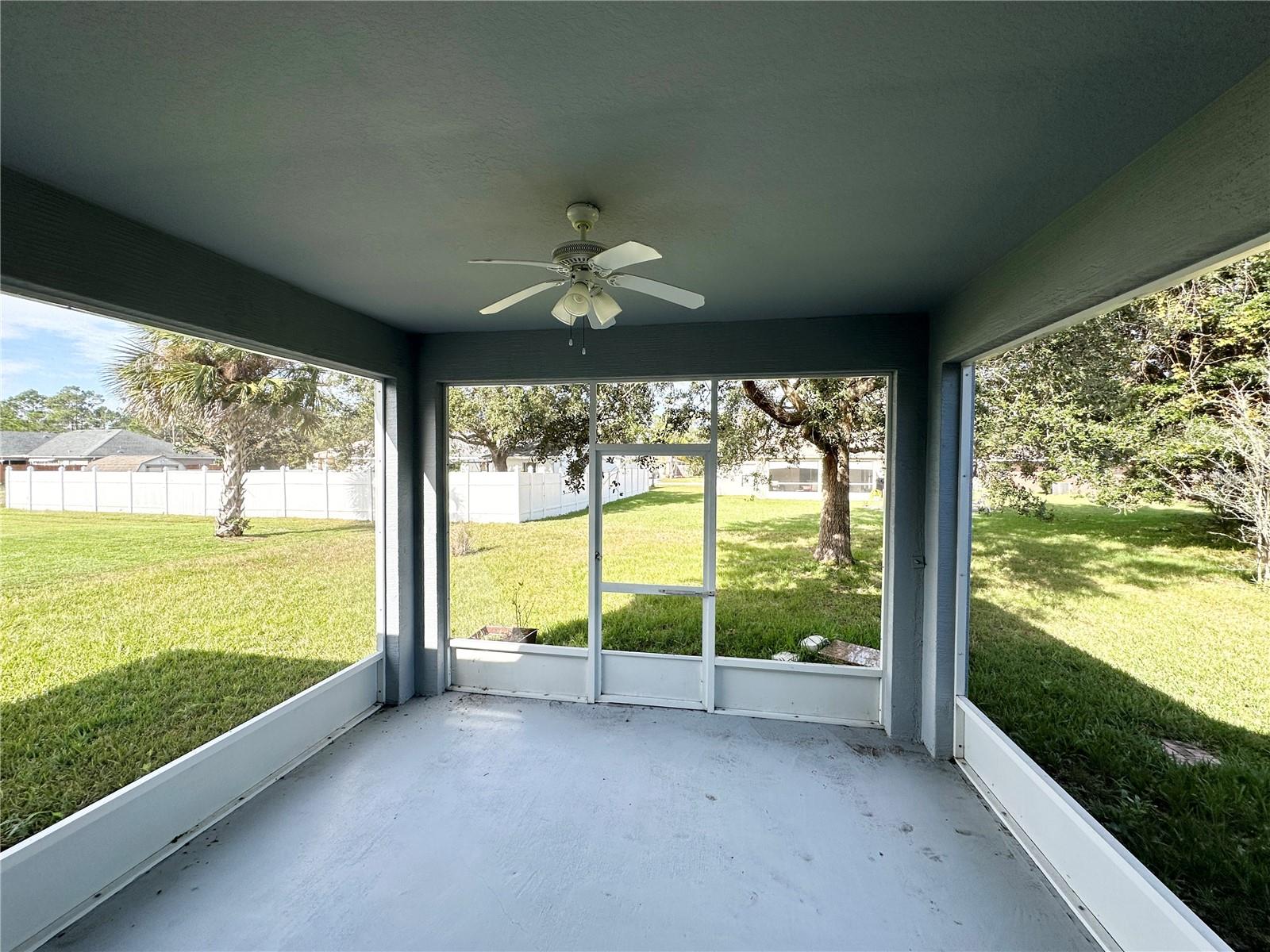 11 PRAVER LN, PALM COAST, FL — photo 30