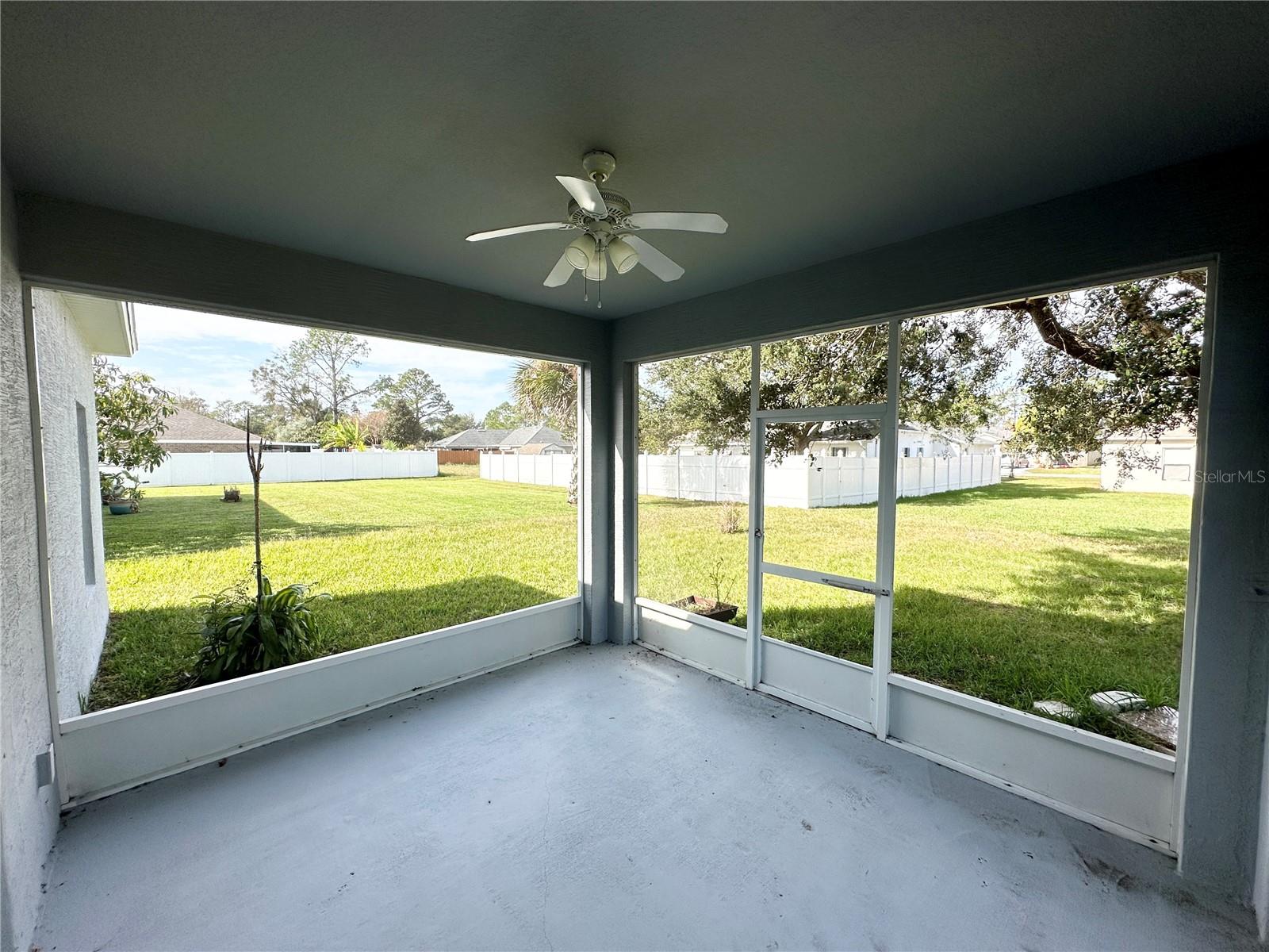 11 PRAVER LN, PALM COAST, FL — photo 31
