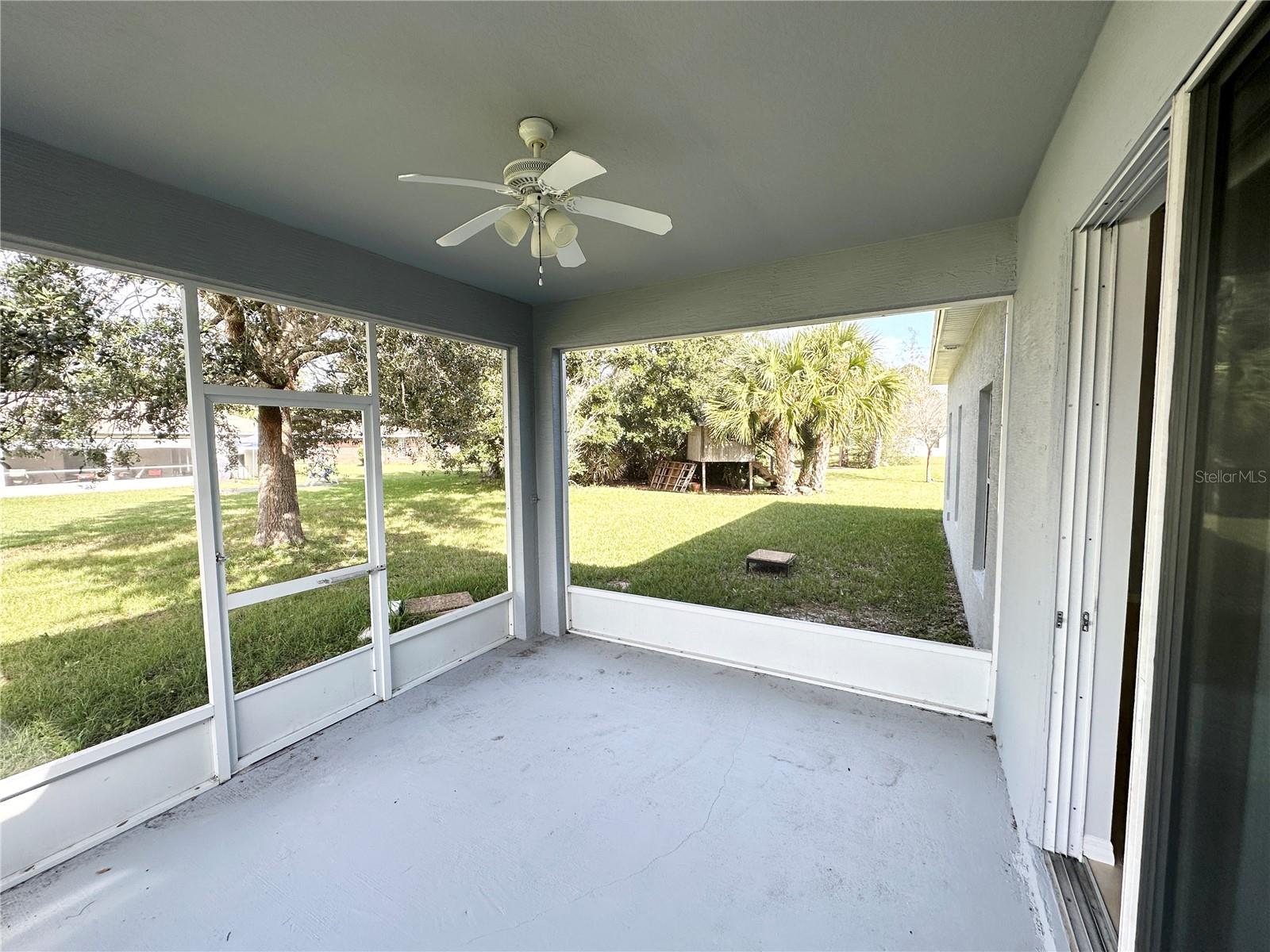 11 PRAVER LN, PALM COAST, FL — photo 32