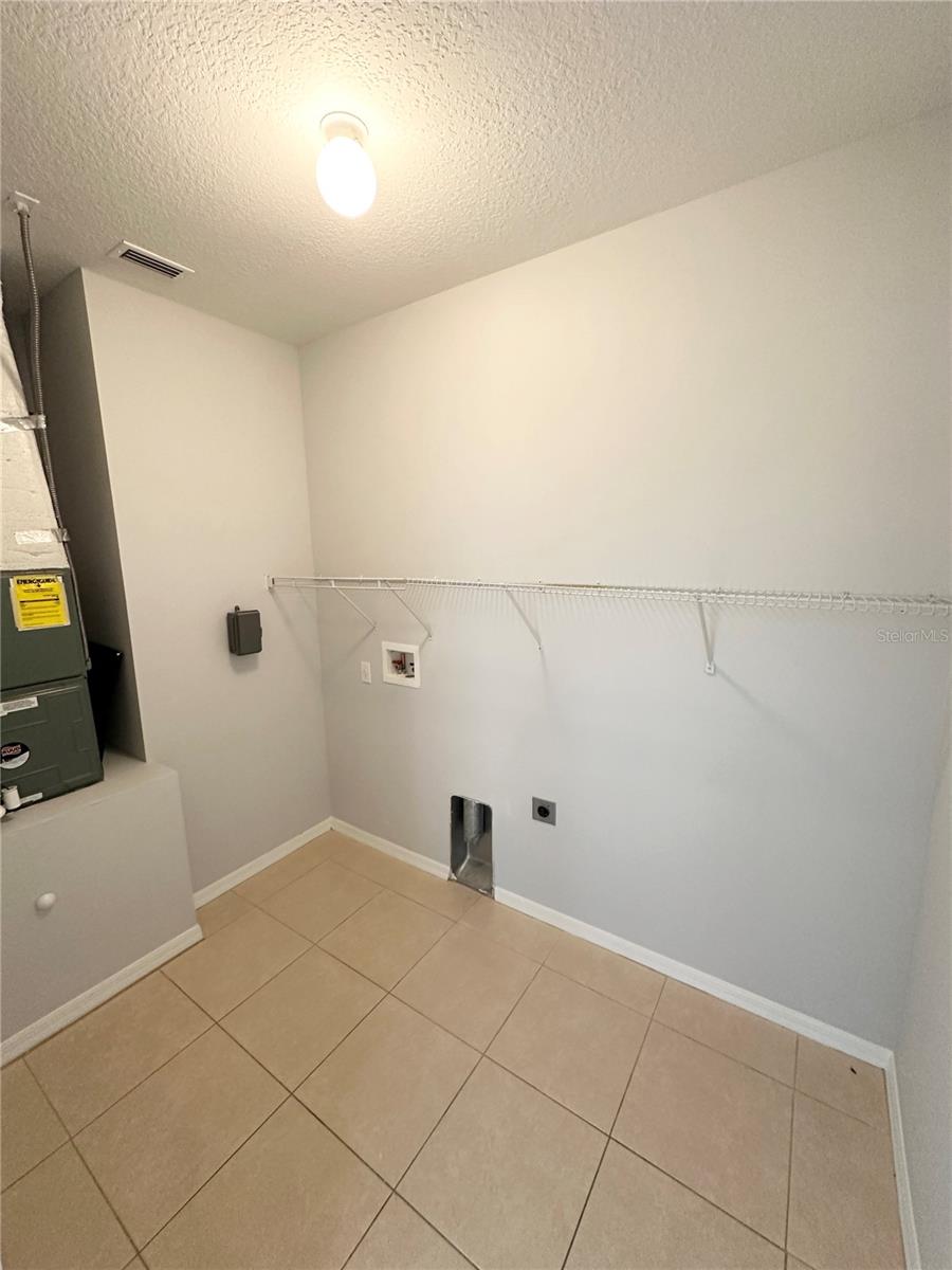 11 PRAVER LN, PALM COAST, FL — photo 33