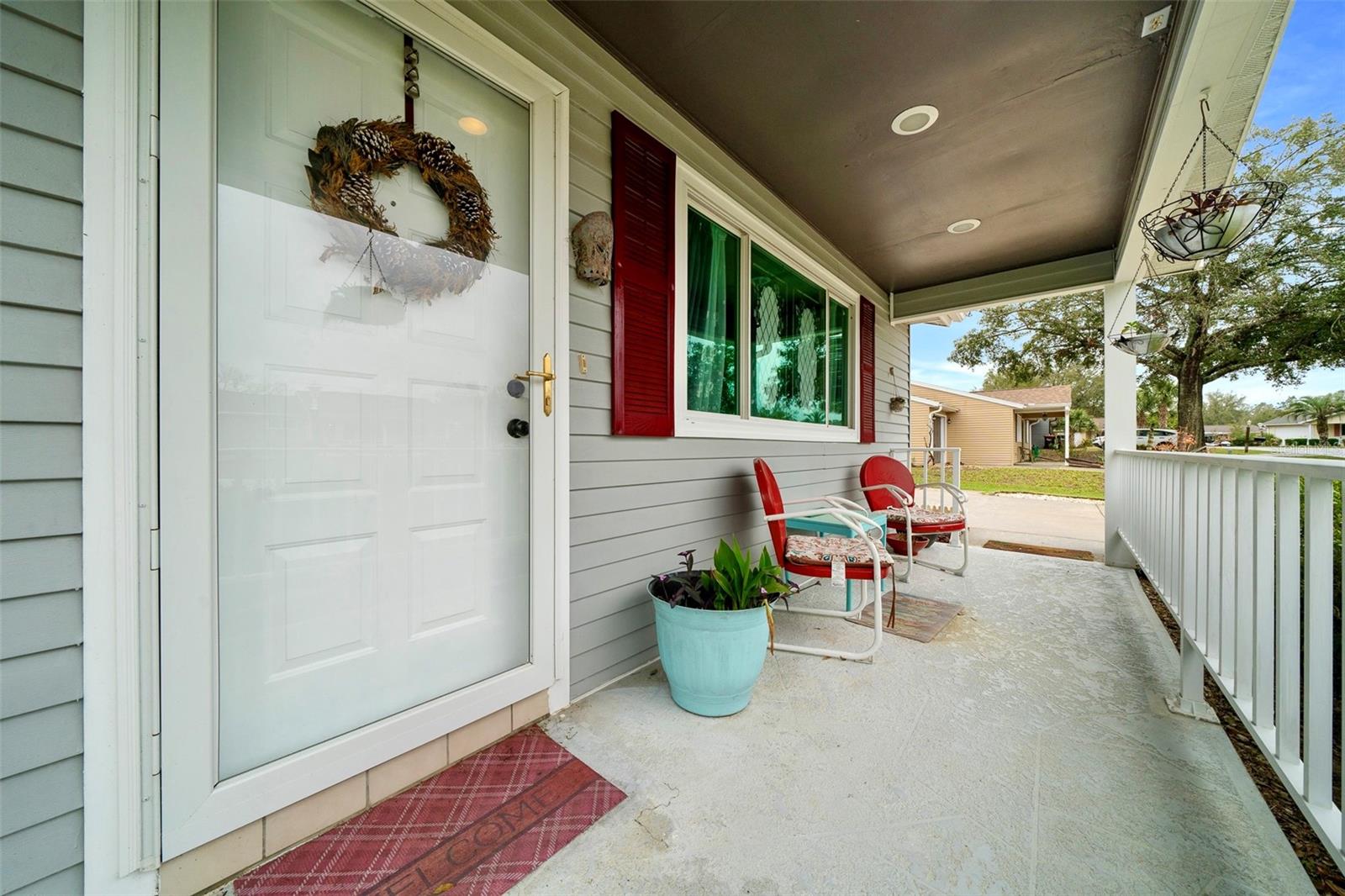 10821 SW 87TH TER, OCALA, FL — photo 5
