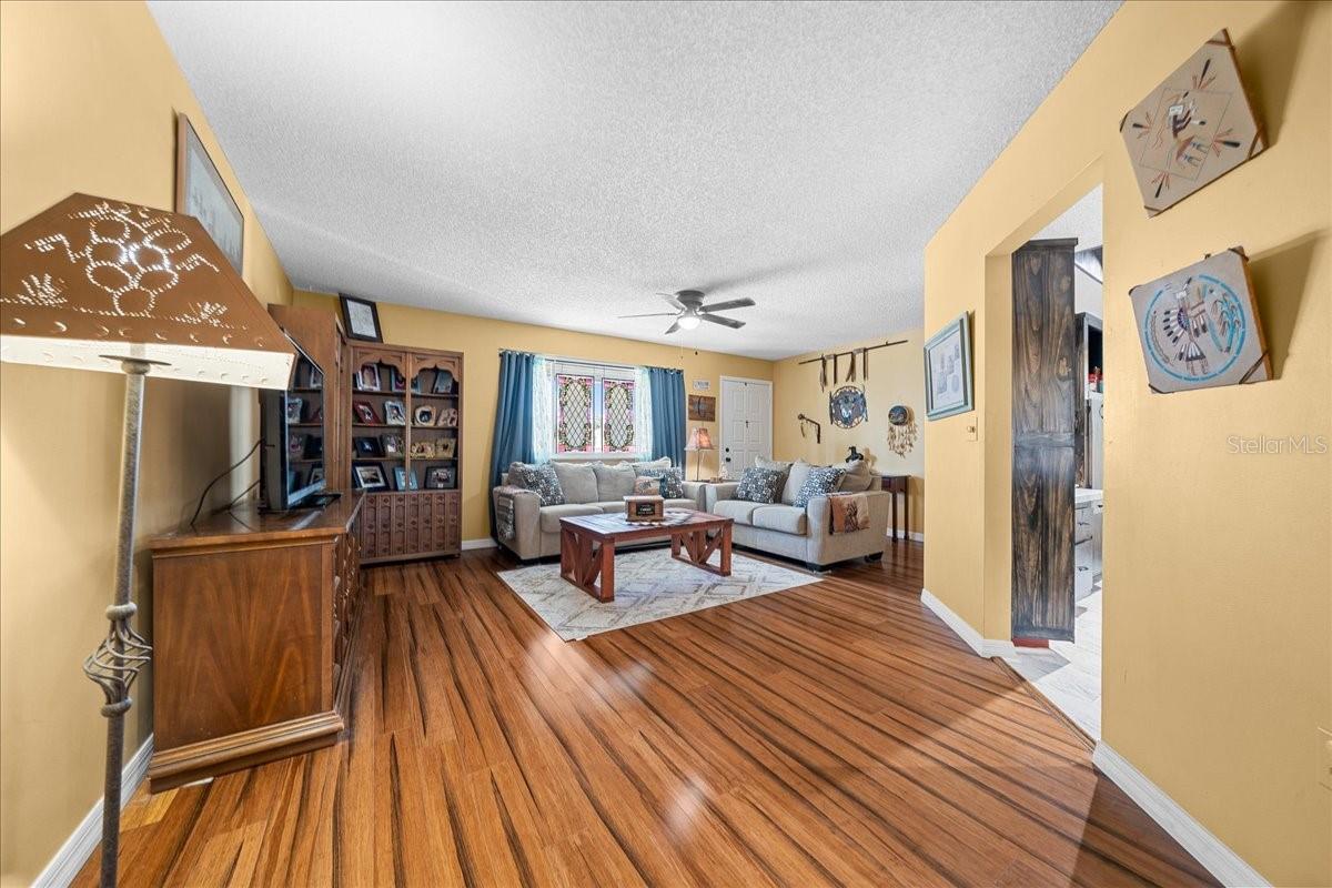 10821 SW 87TH TER, OCALA, FL — photo 7
