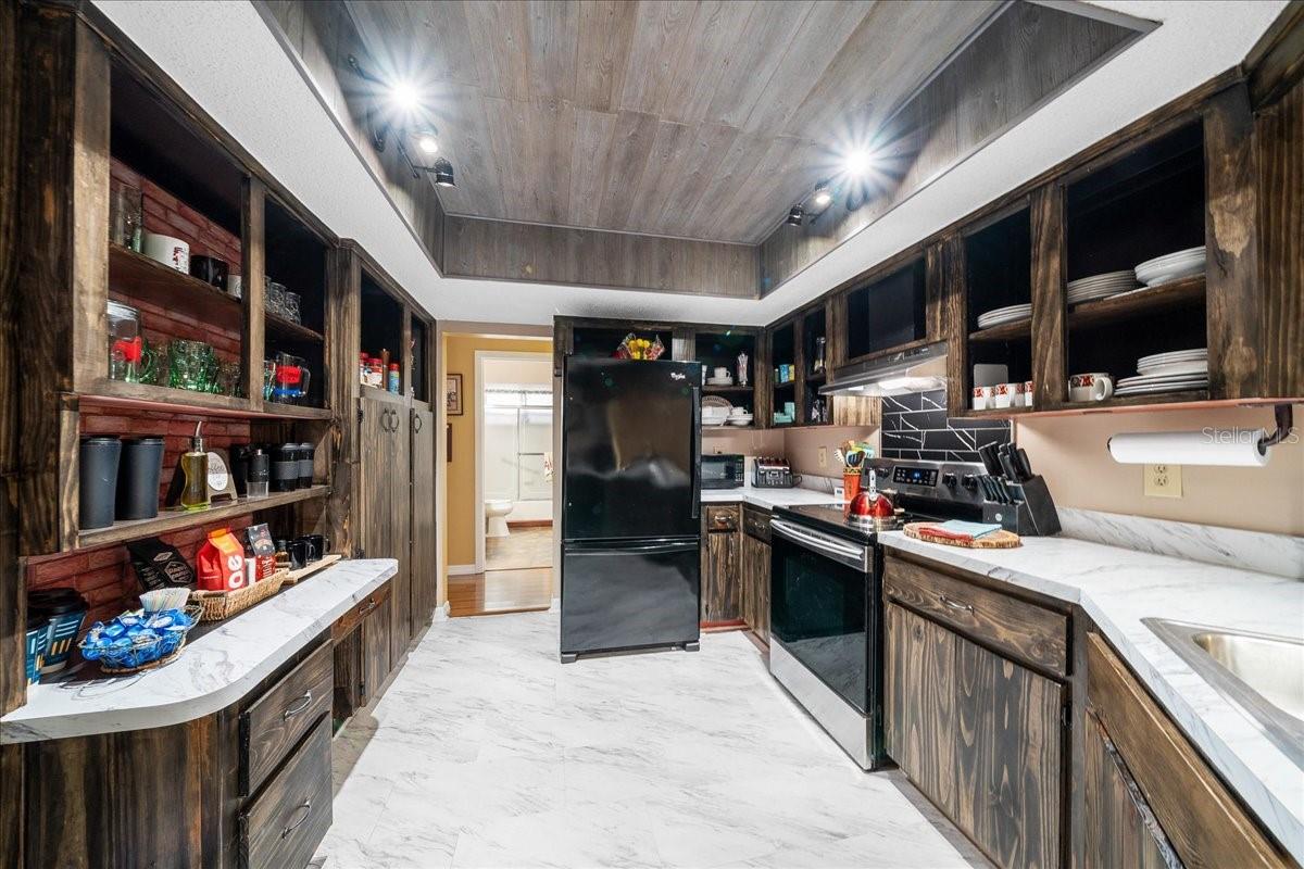 10821 SW 87TH TER, OCALA, FL — photo 9