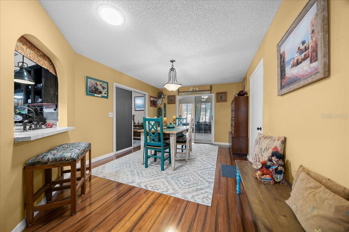 10821 SW 87TH TER, OCALA, FL — photo 12